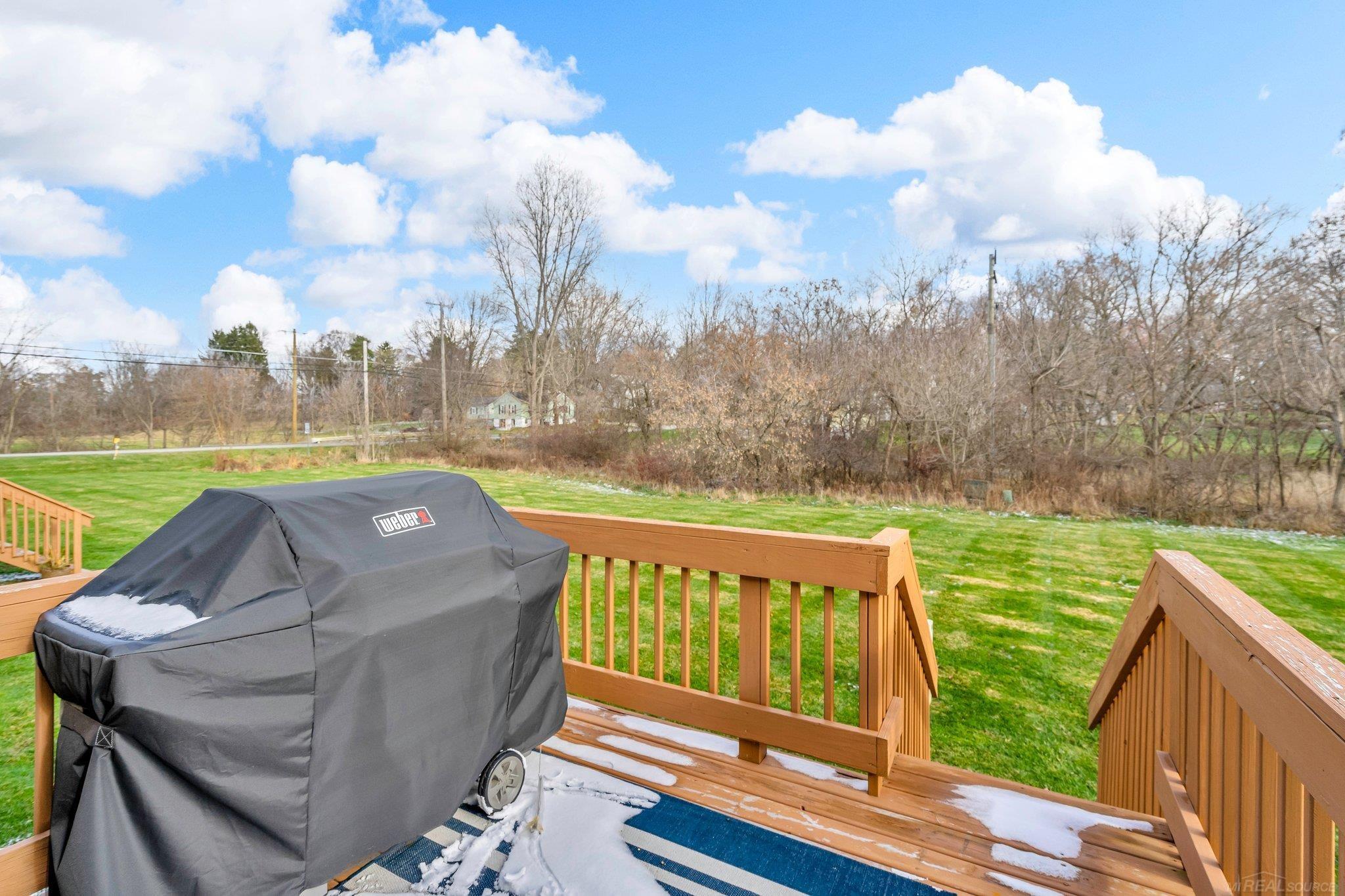 207 Jonathon Drive