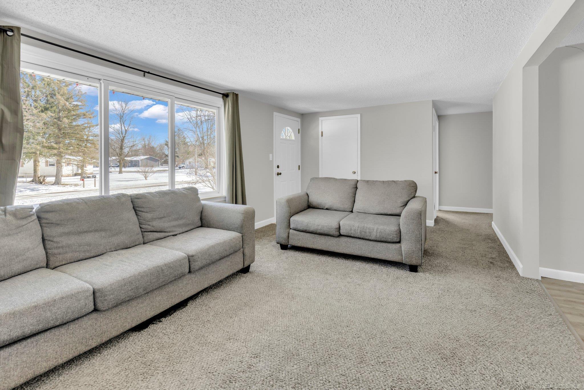 2068 Kent Drive