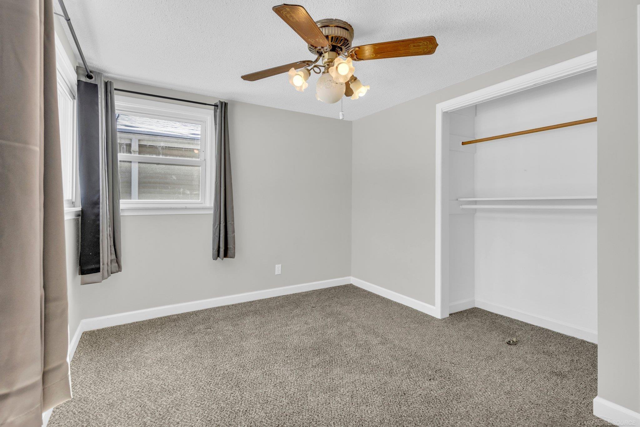 2068 Kent Drive