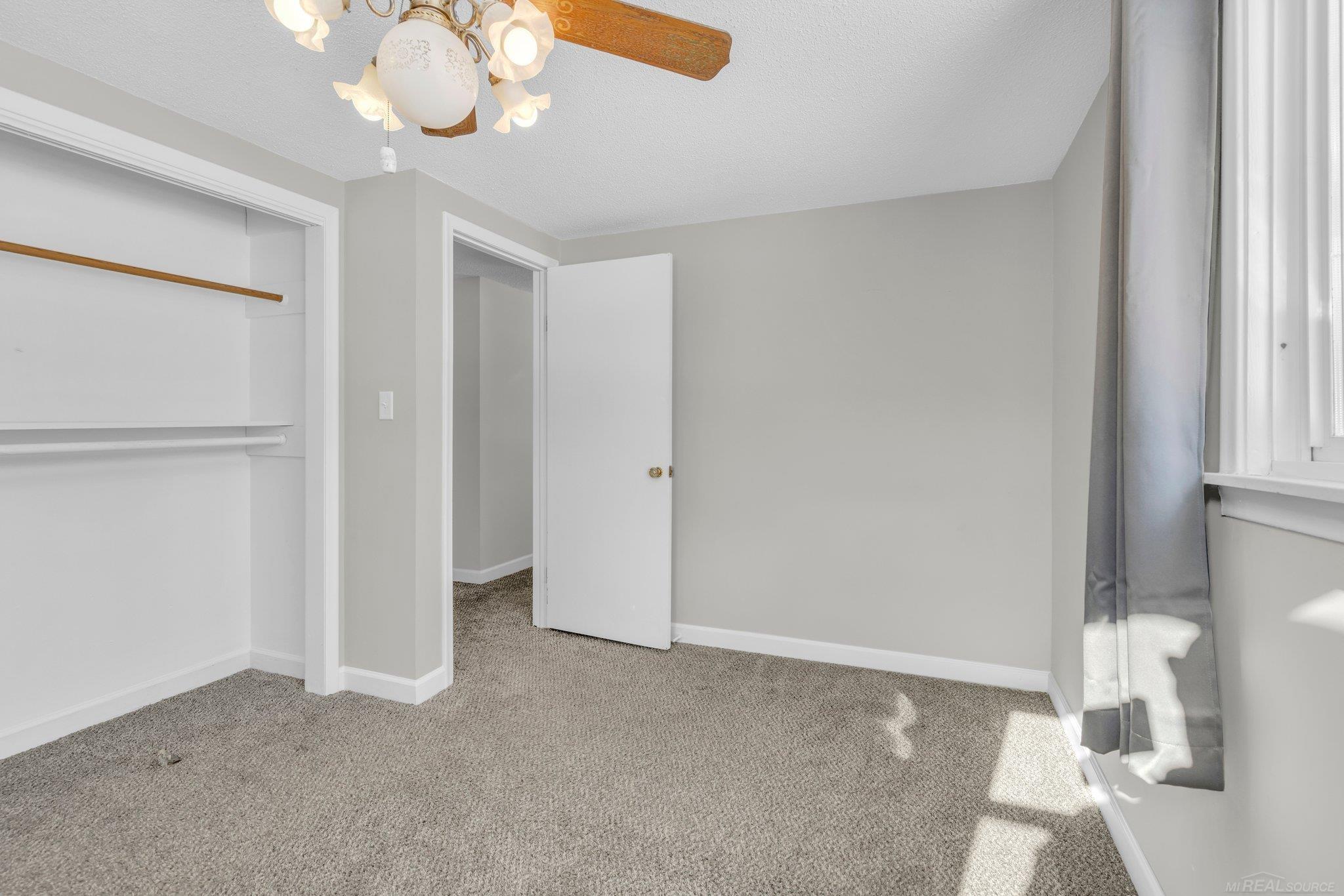 2068 Kent Drive