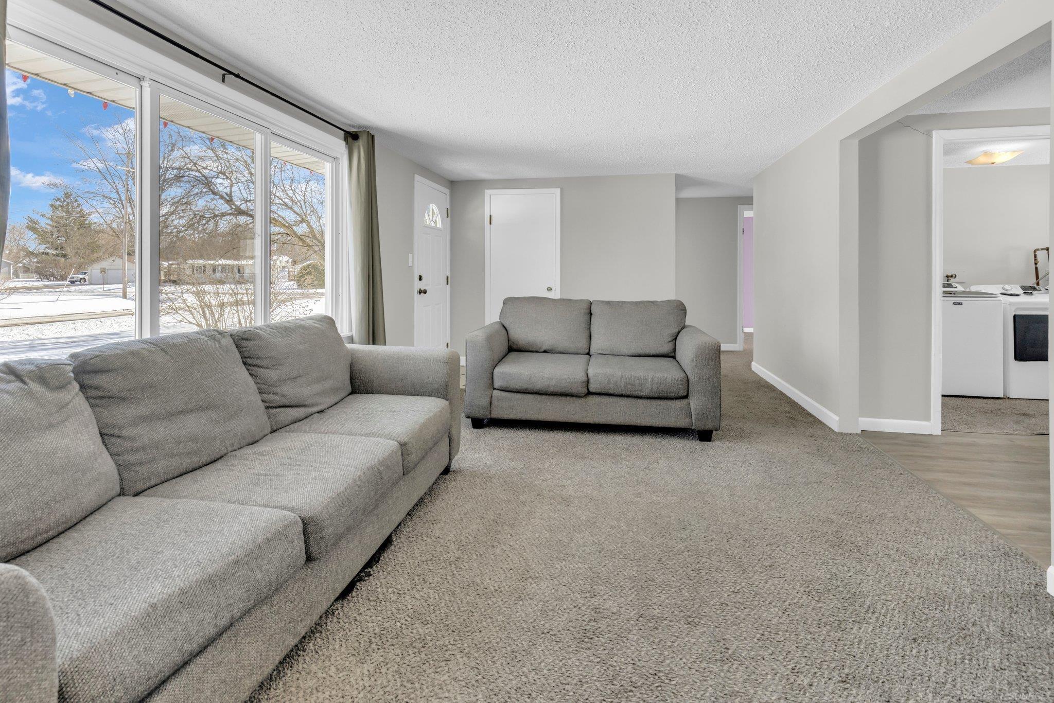 2068 Kent Drive