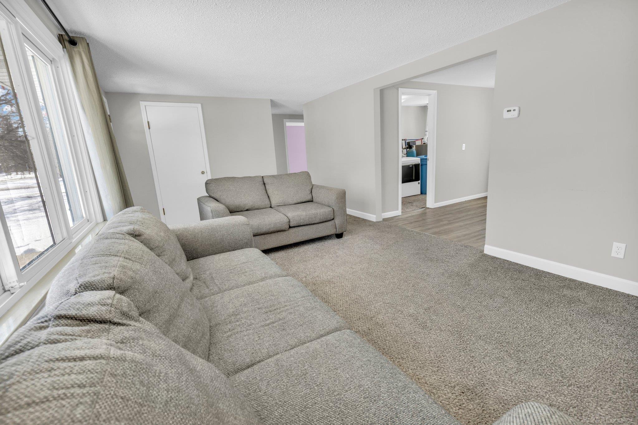 2068 Kent Drive