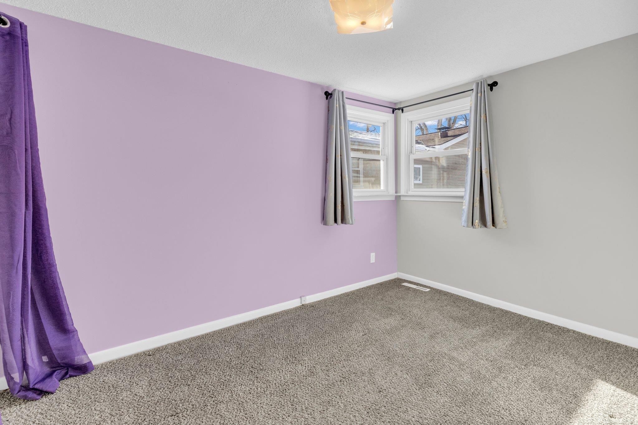 2068 Kent Drive
