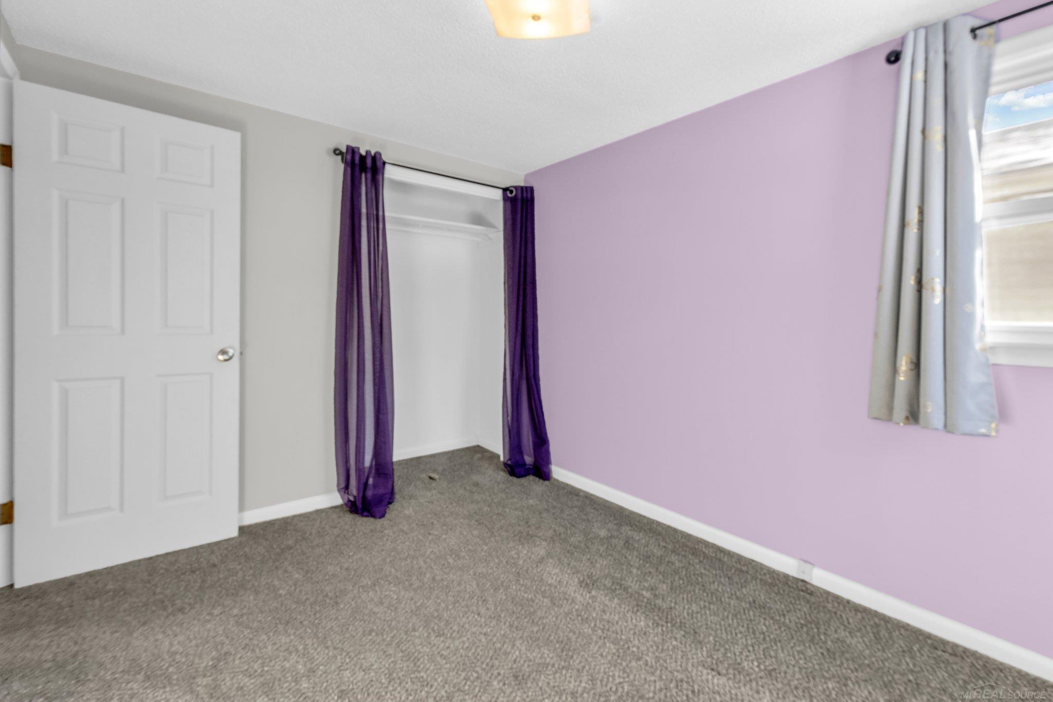 2068 Kent Drive