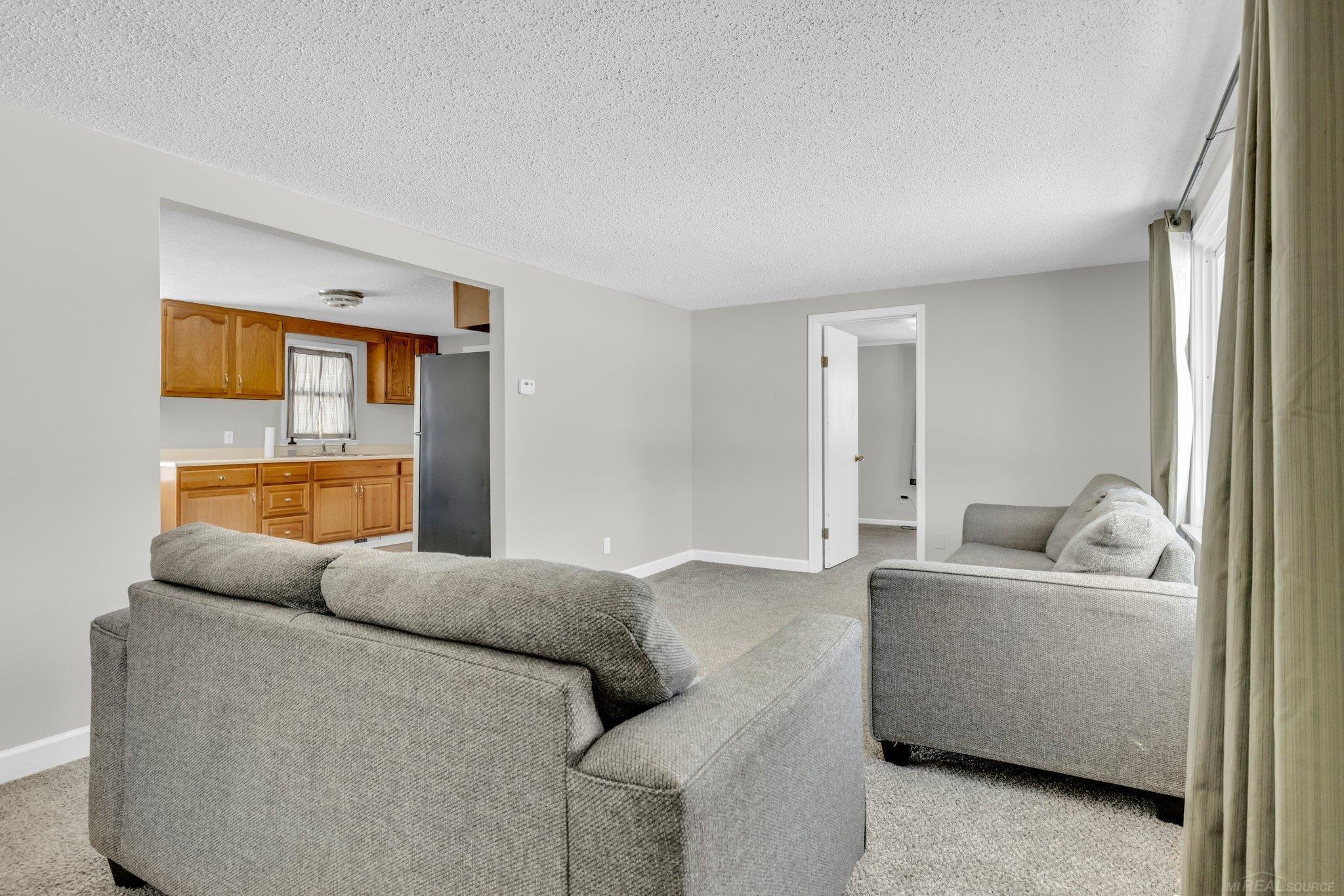 2068 Kent Drive