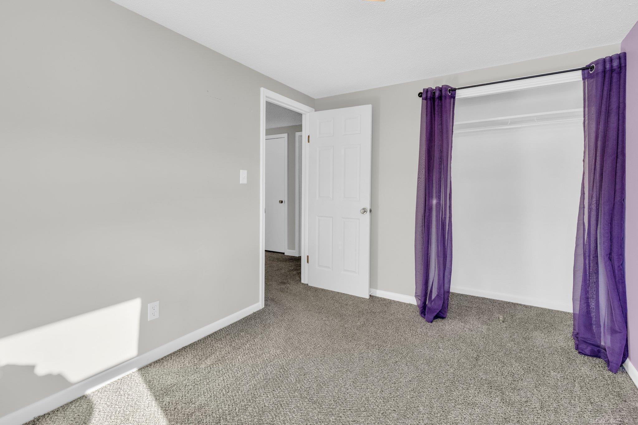 2068 Kent Drive