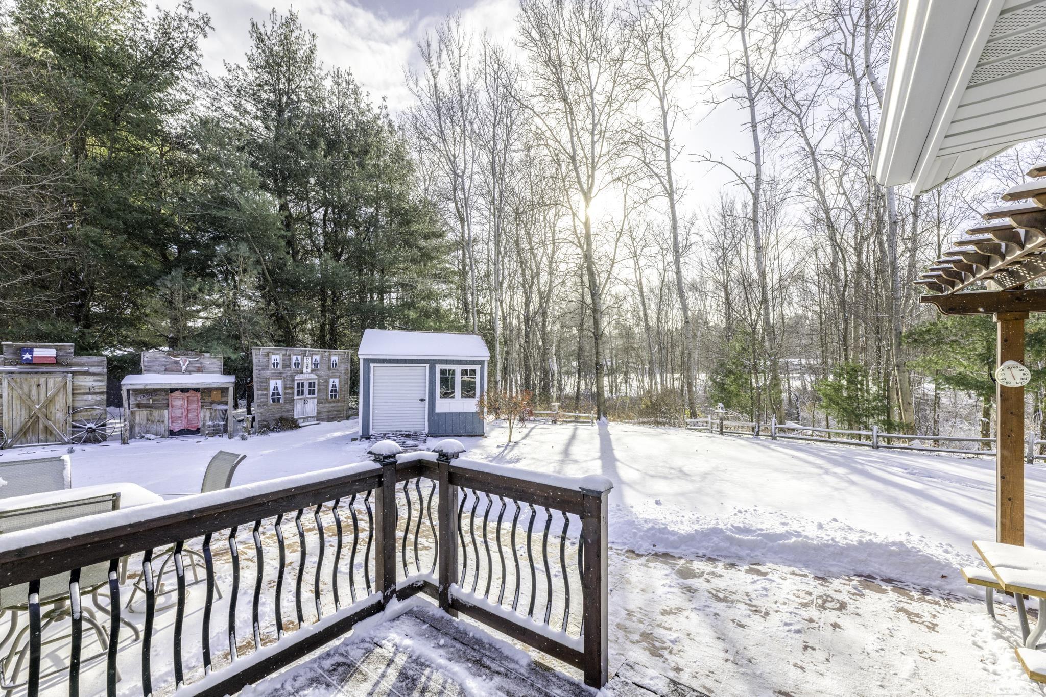7194 Walding Road