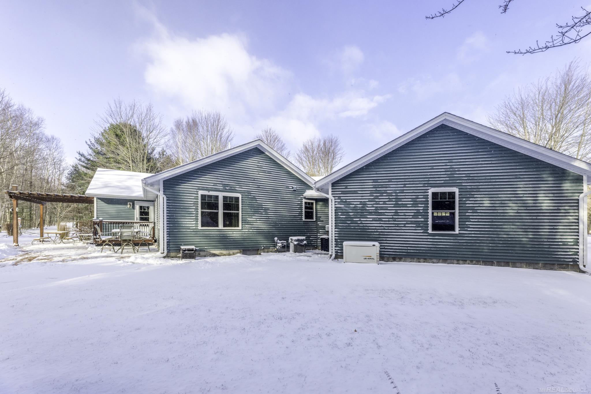 7194 Walding Road