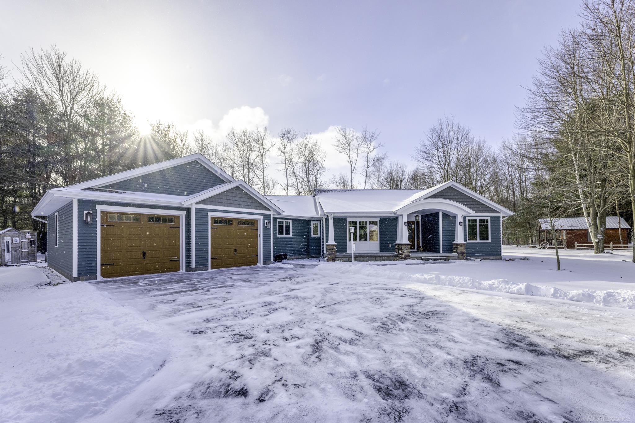 7194 Walding Road