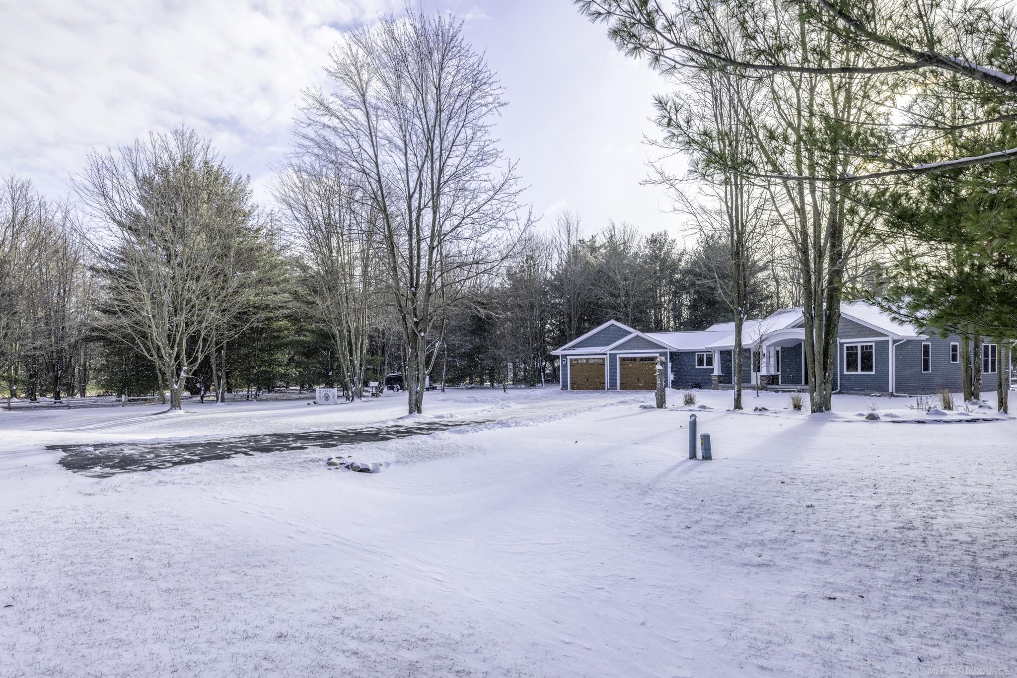 7194 Walding Road