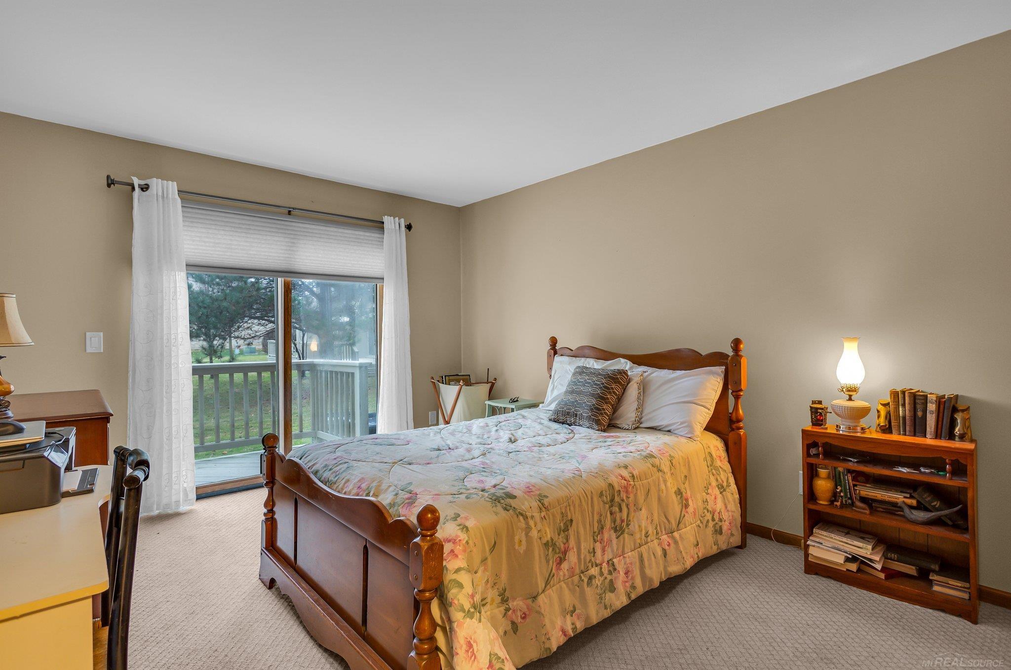 16913 Driftwood Drive