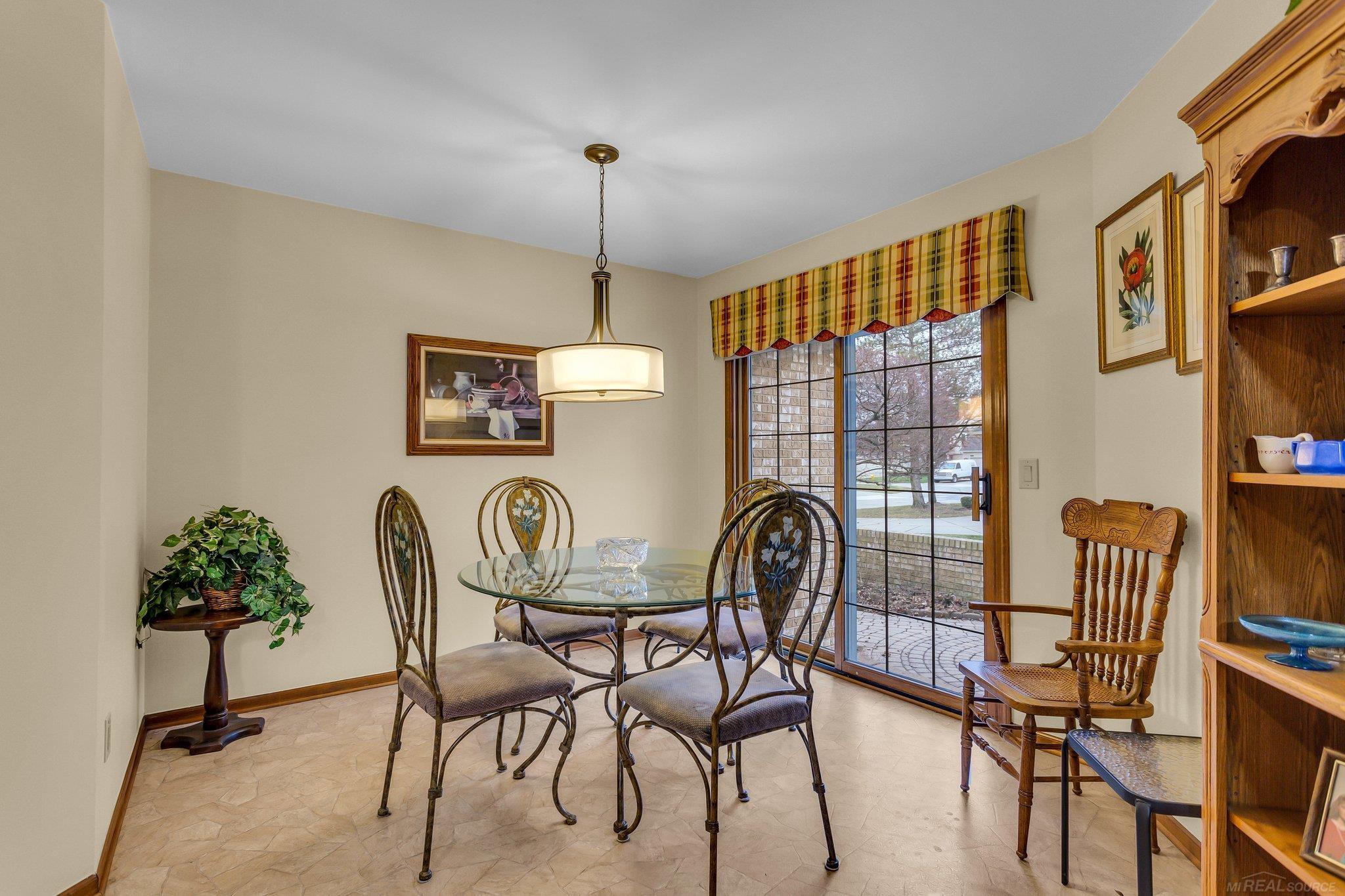 16913 Driftwood Drive