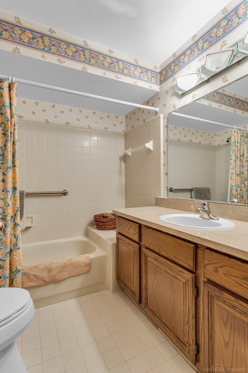 16913 Driftwood Drive