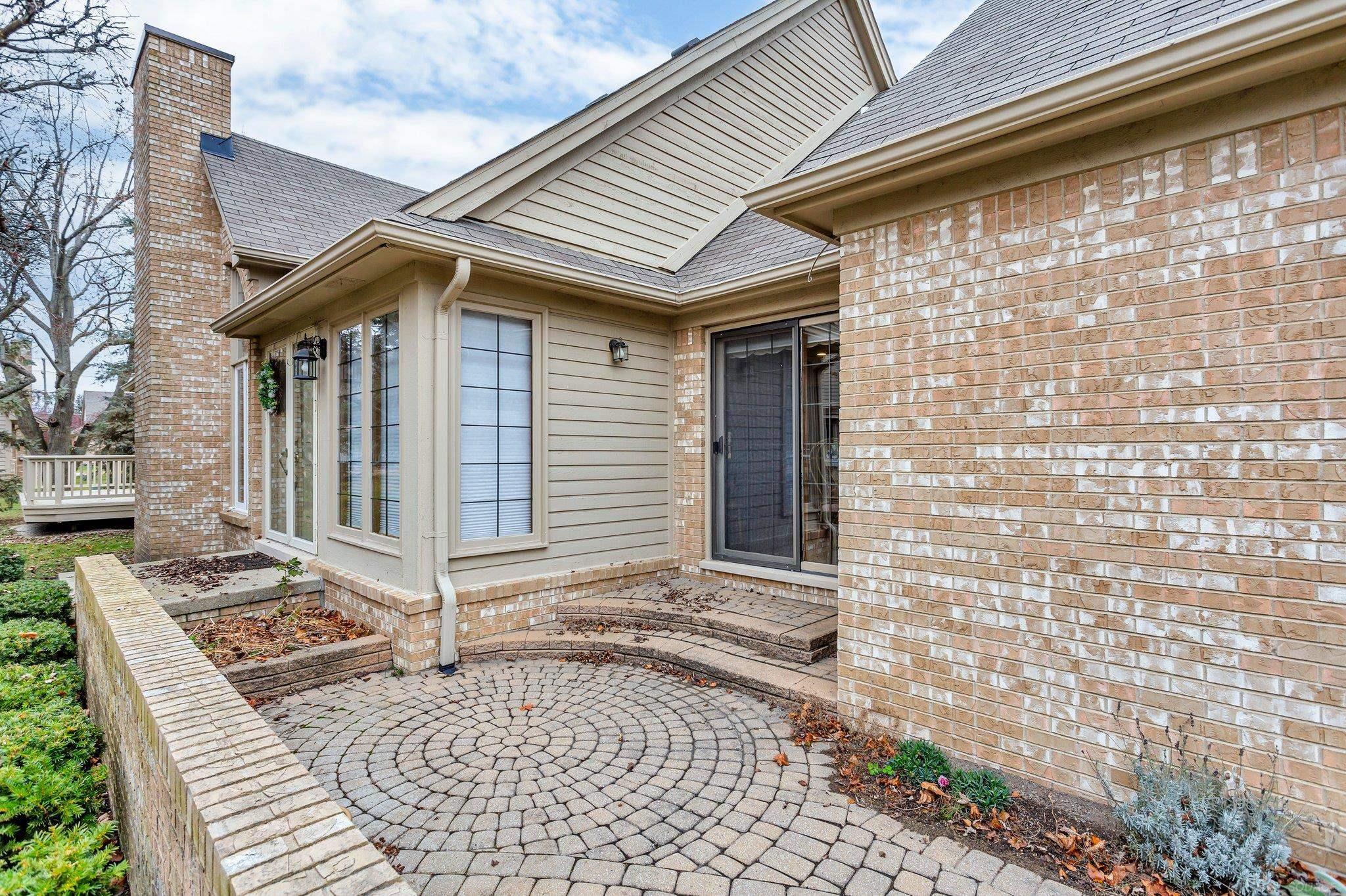 16913 Driftwood Drive