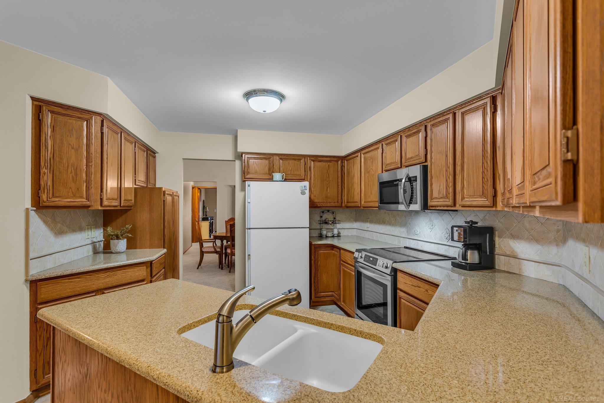 16913 Driftwood Drive