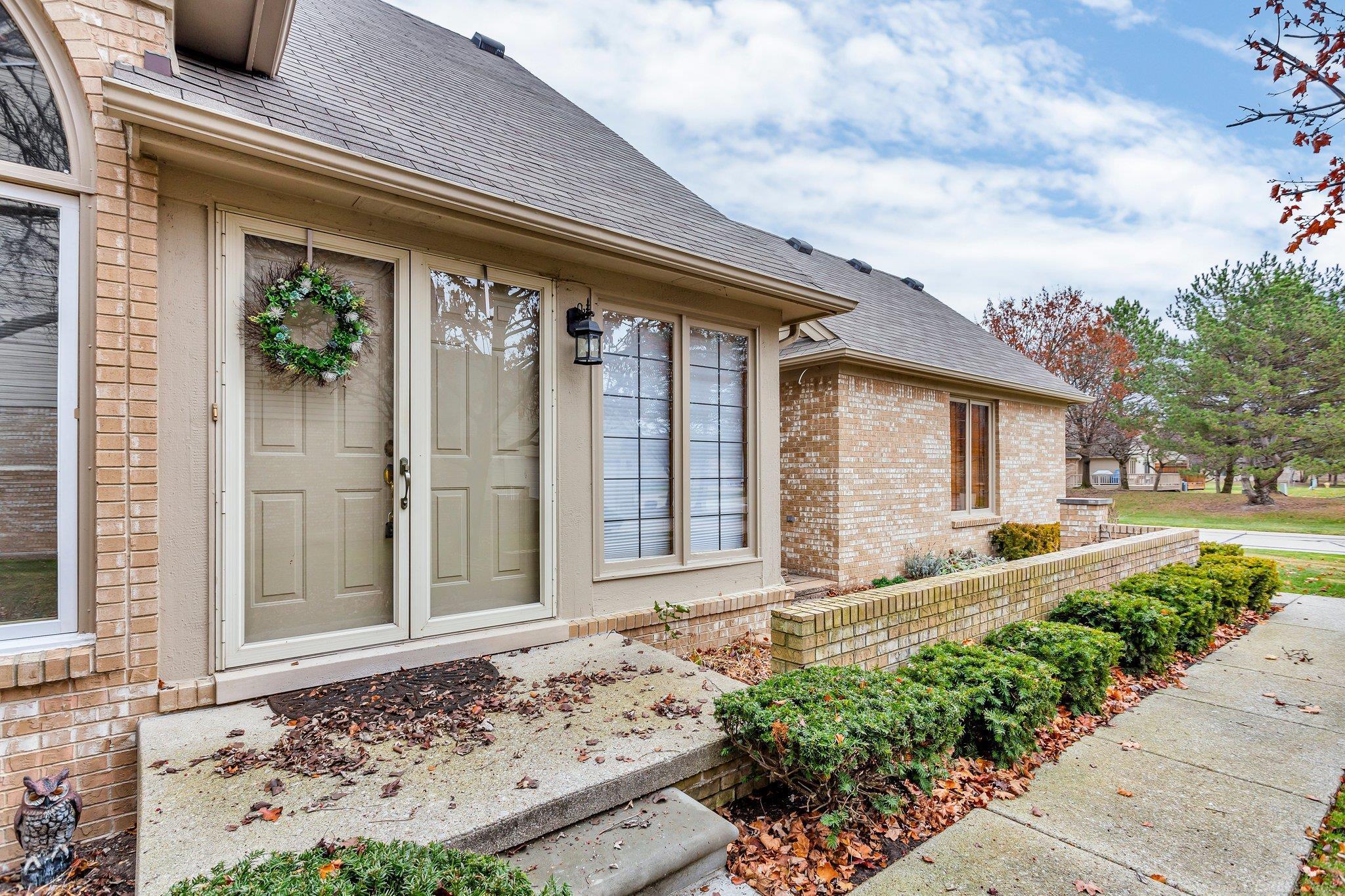 16913 Driftwood Drive