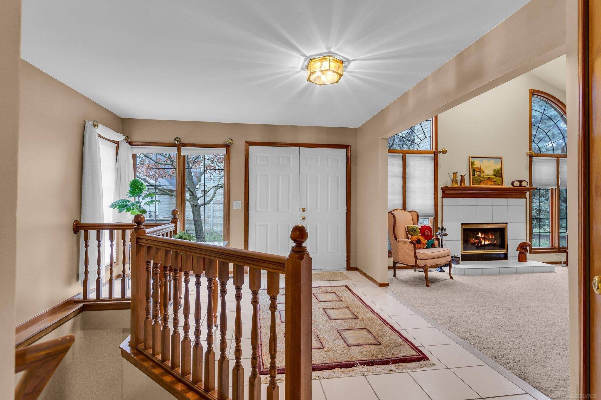 16913 Driftwood Drive