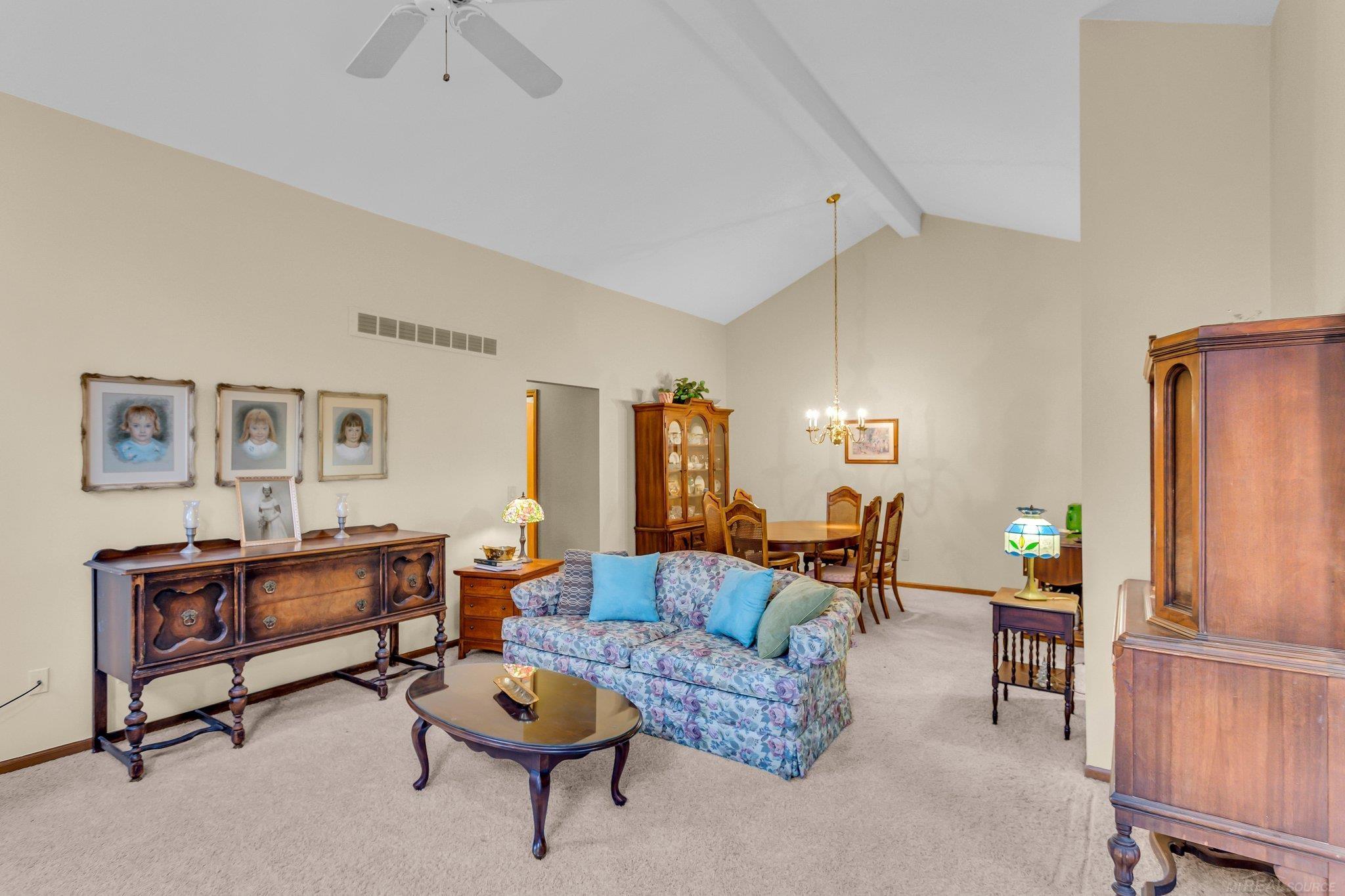 16913 Driftwood Drive