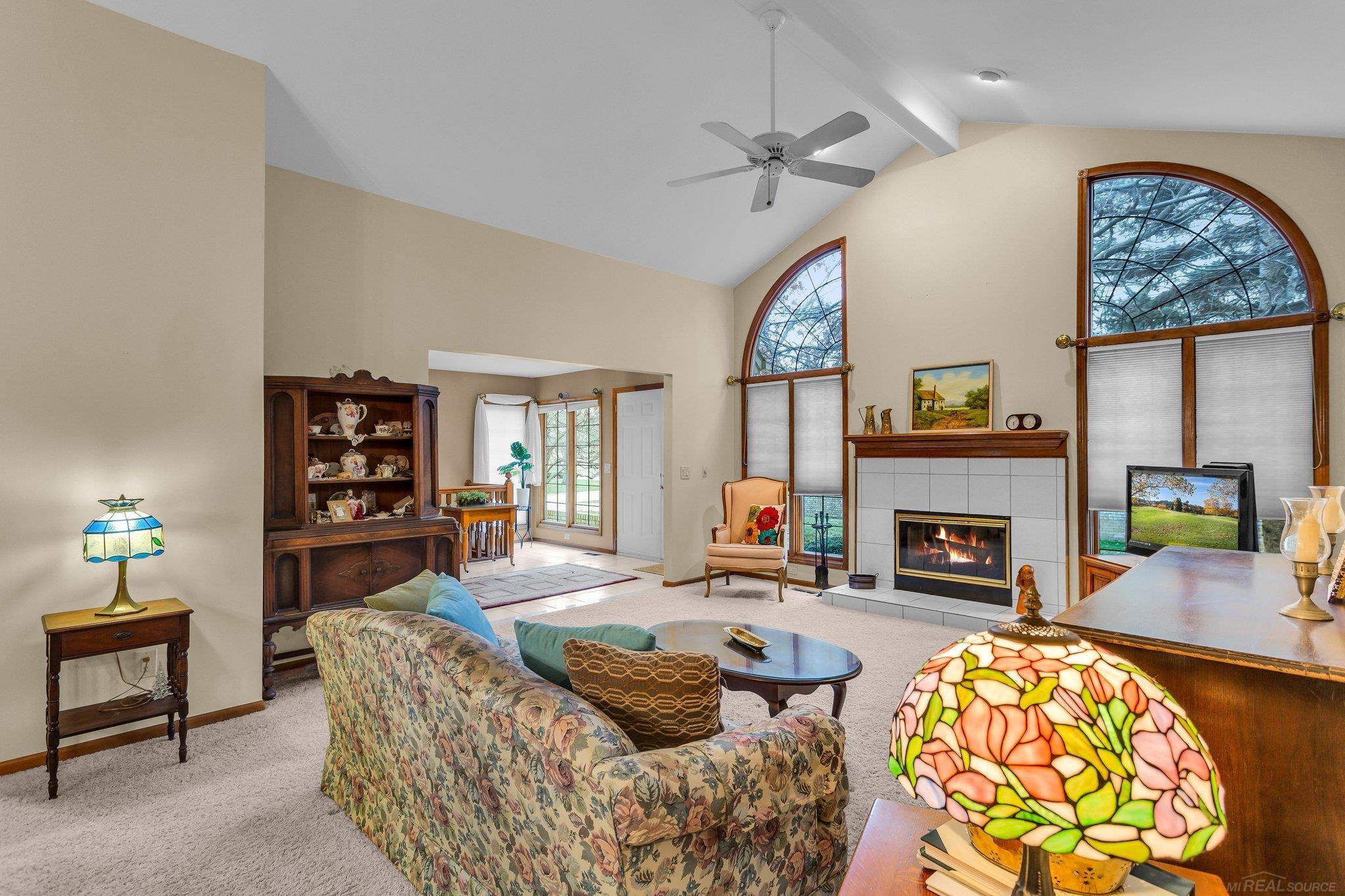 16913 Driftwood Drive