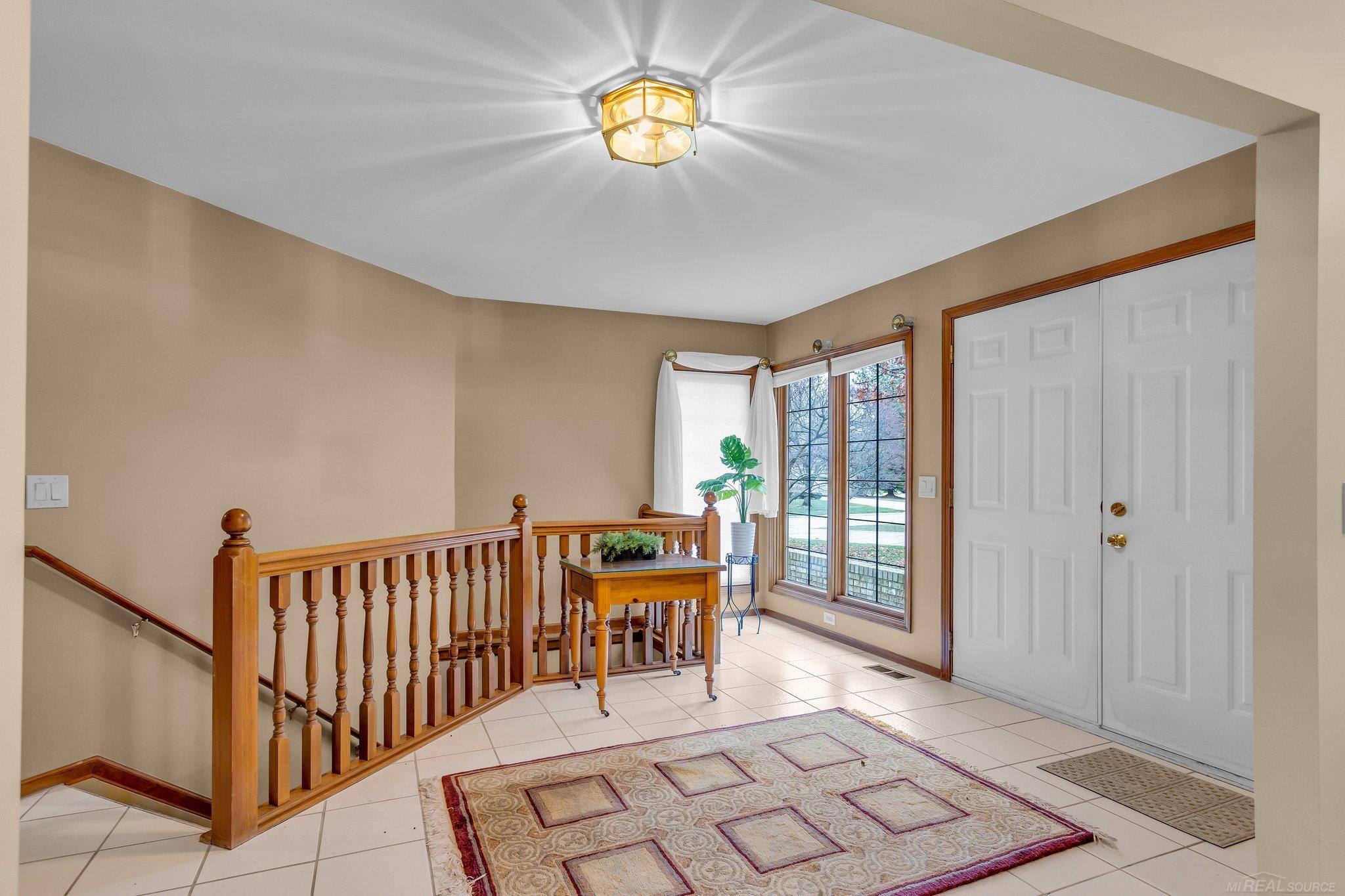 16913 Driftwood Drive