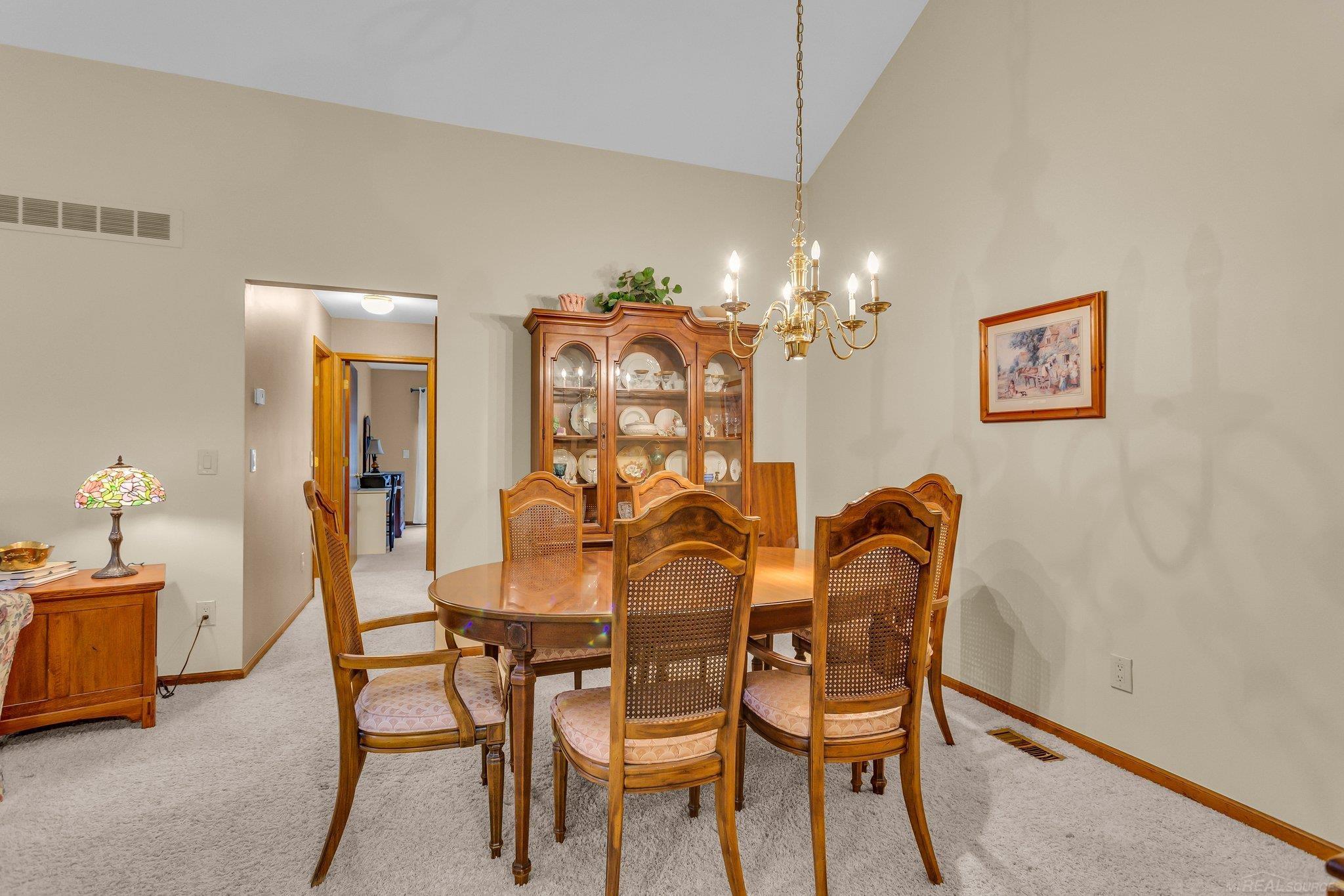 16913 Driftwood Drive