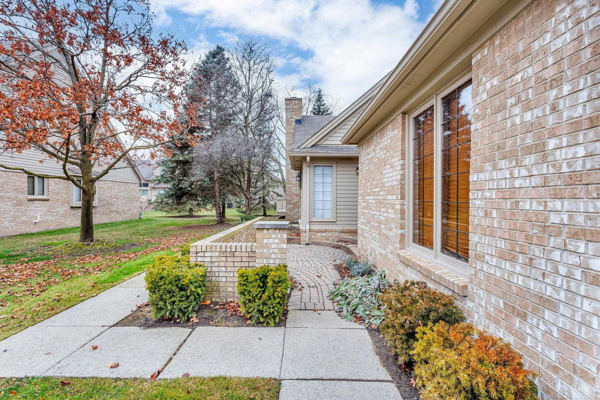 16913 Driftwood Drive