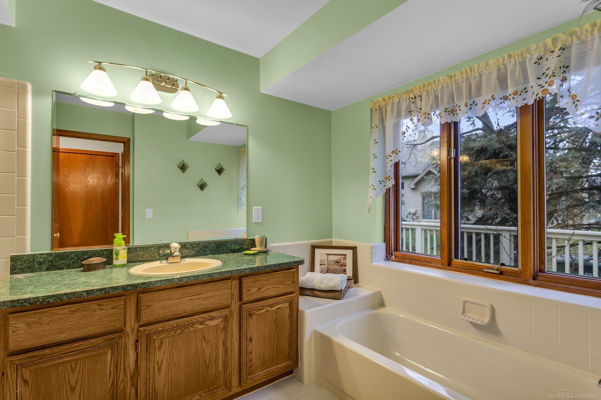 16913 Driftwood Drive