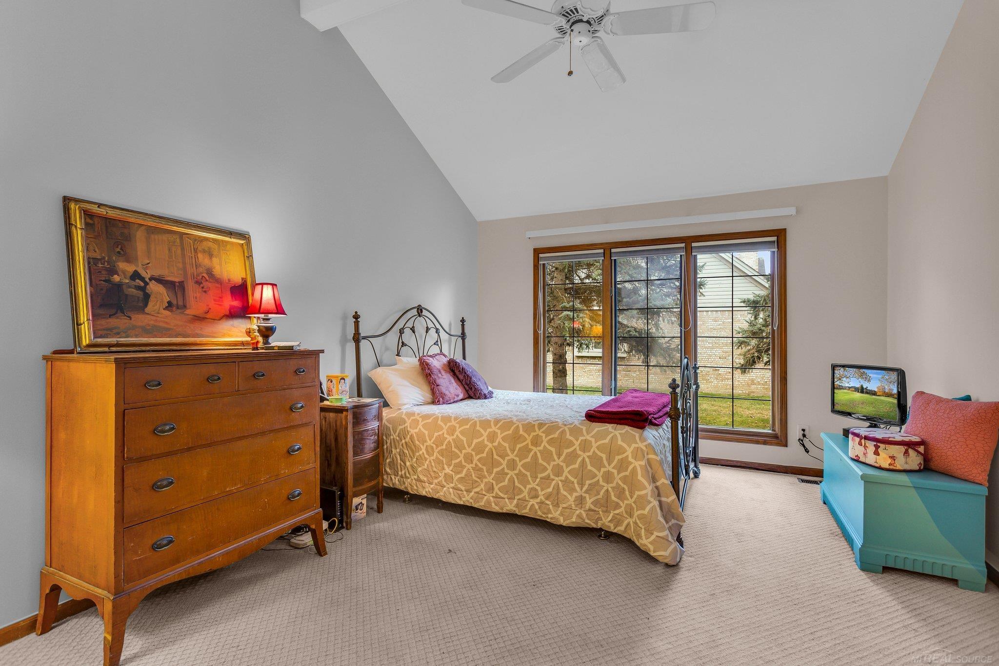 16913 Driftwood Drive