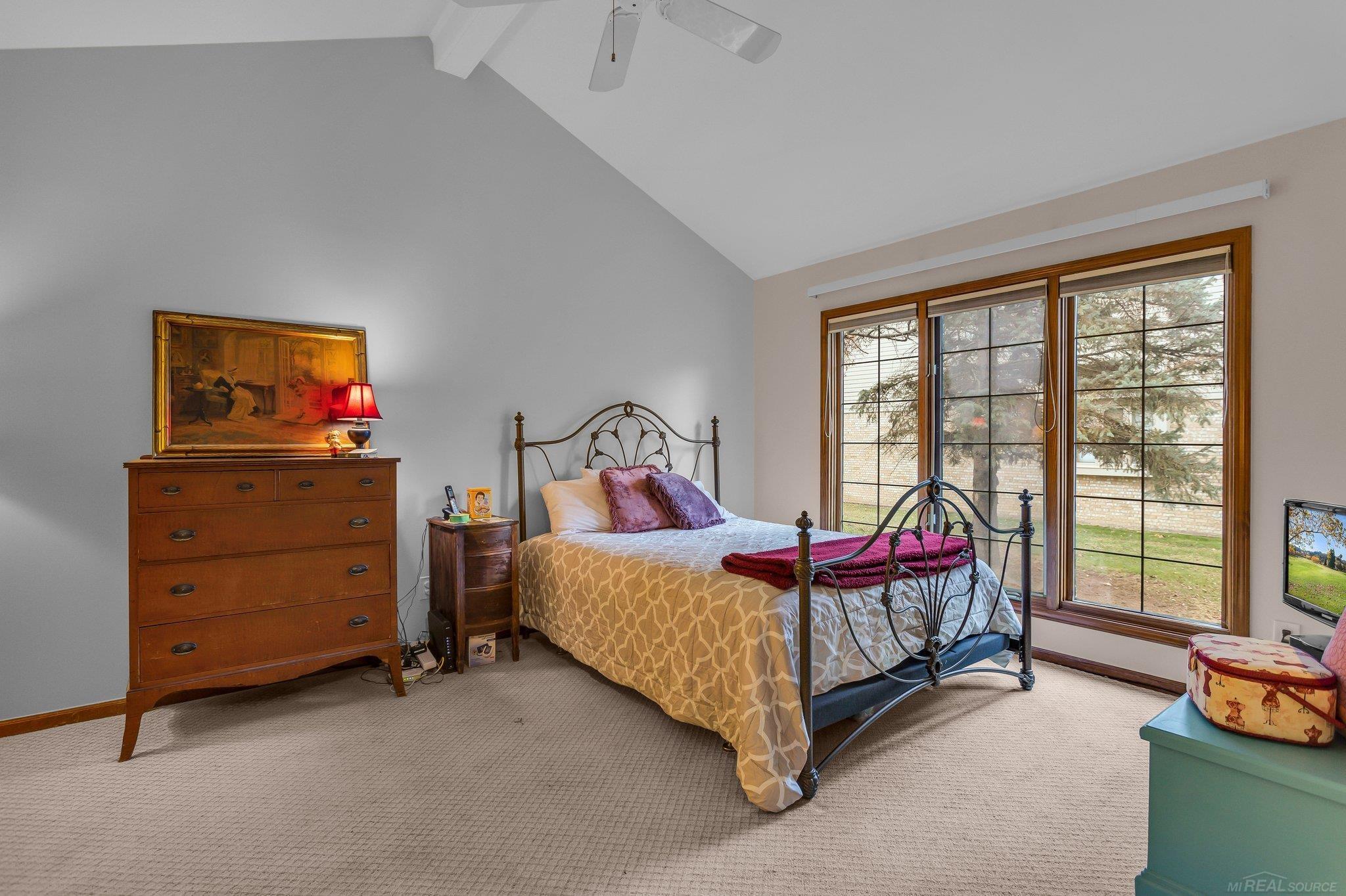 16913 Driftwood Drive
