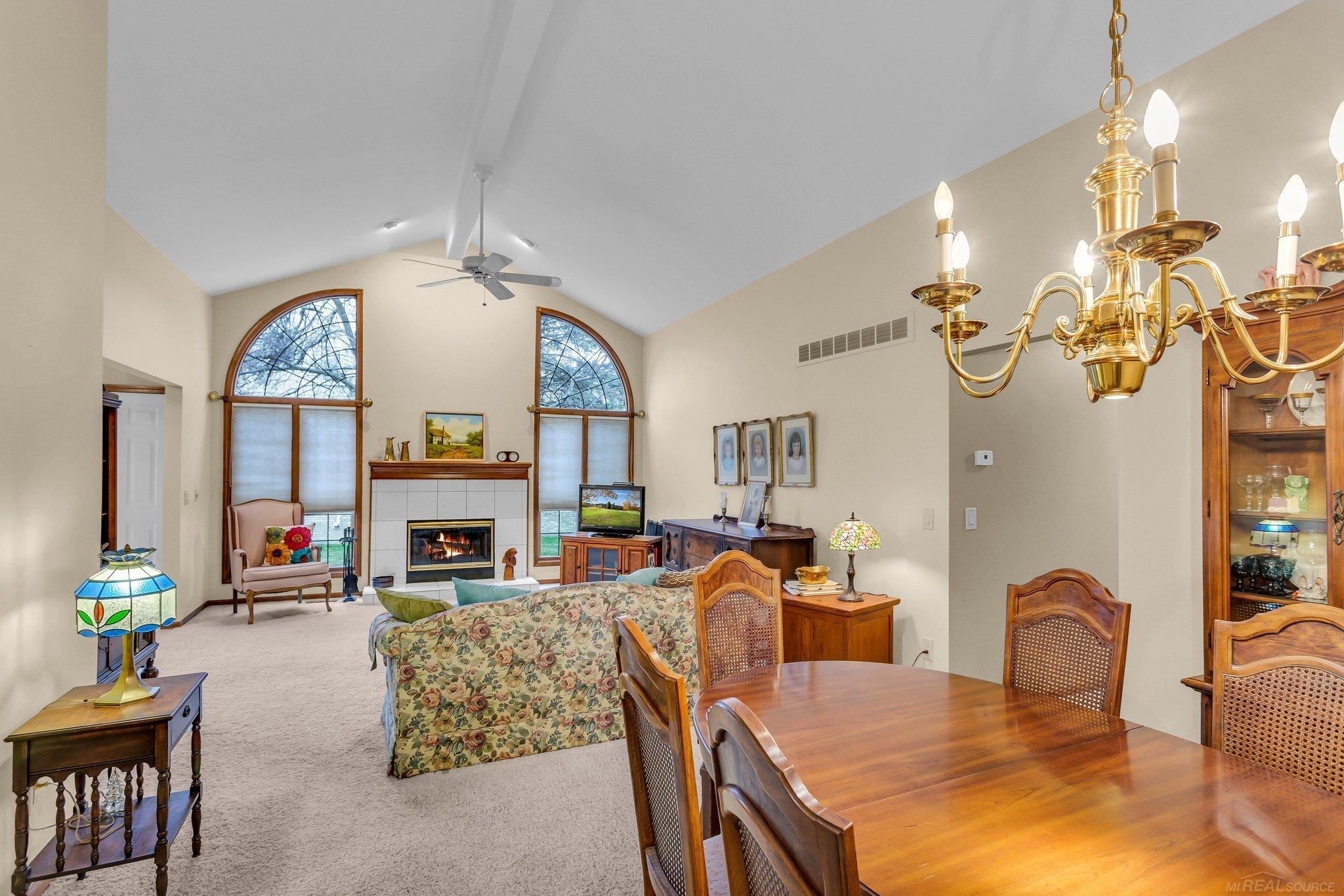 16913 Driftwood Drive