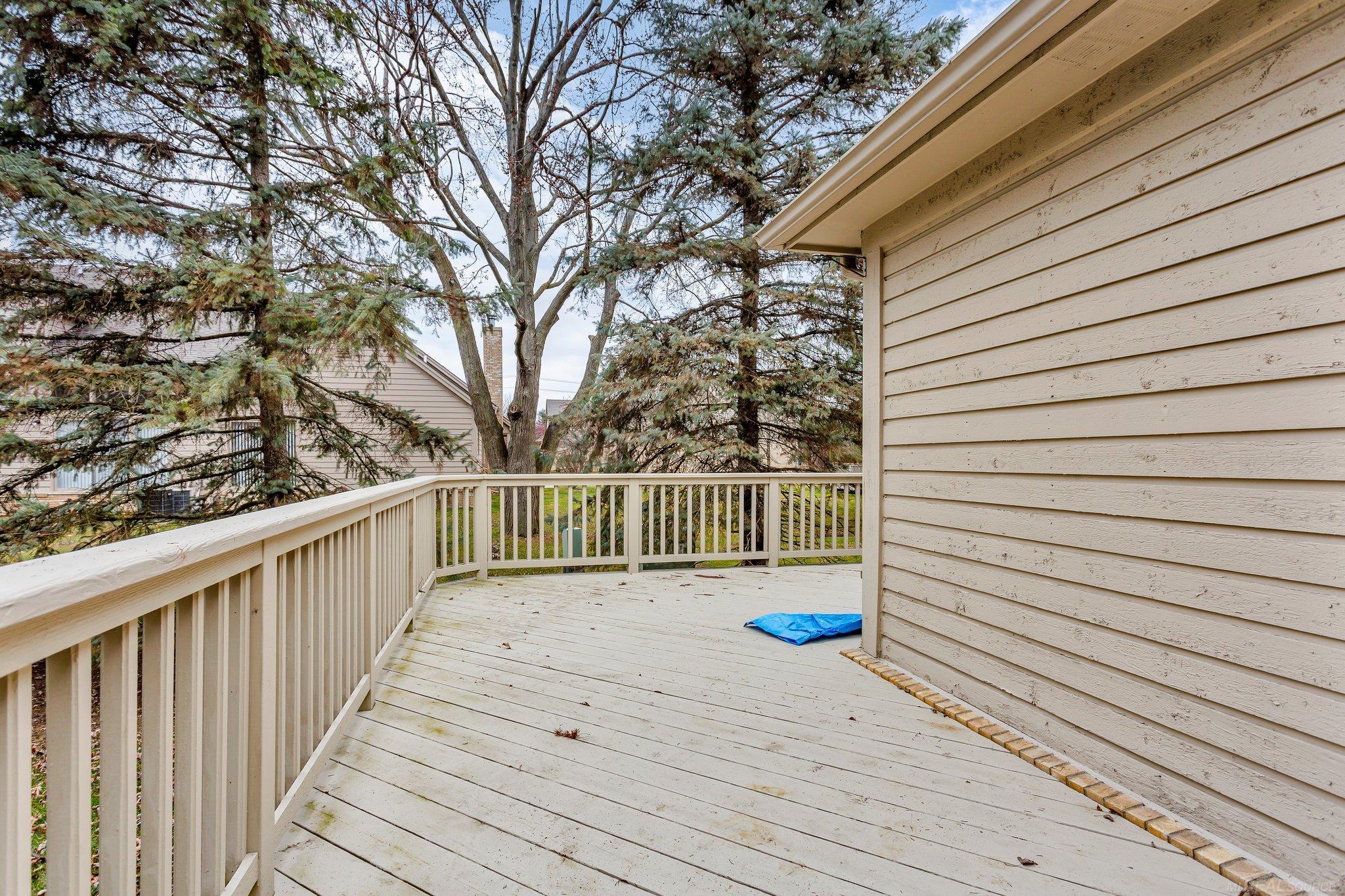 16913 Driftwood Drive