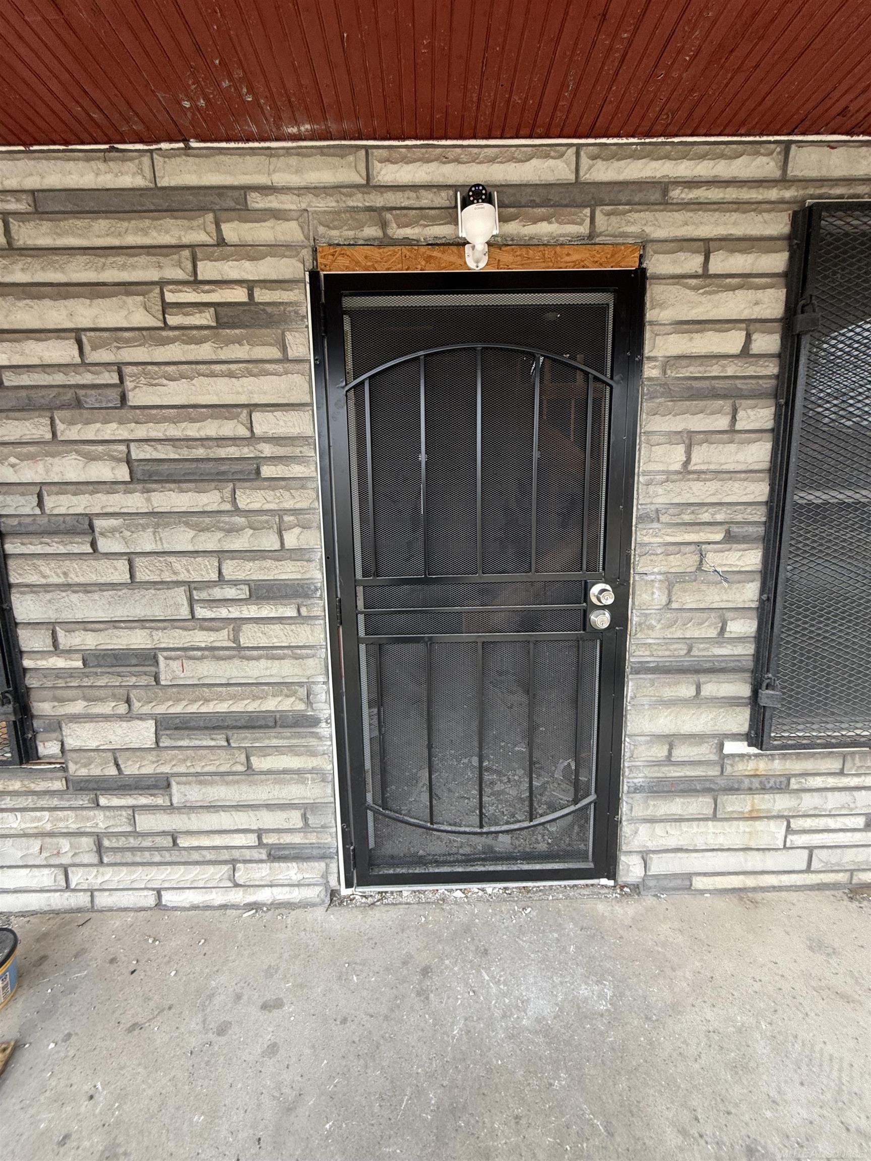 3215 Columbus Street