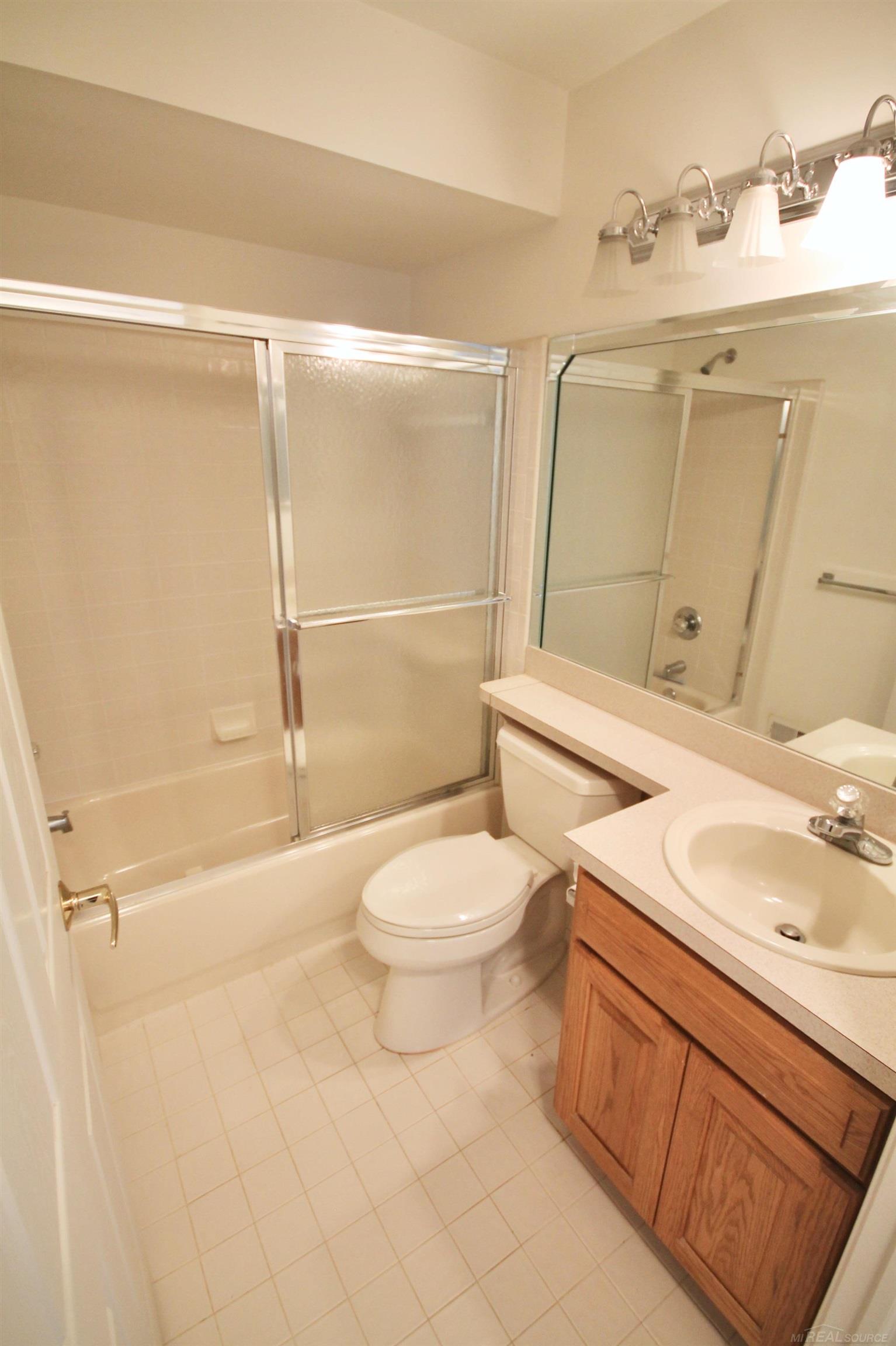 11329 Balsam Court