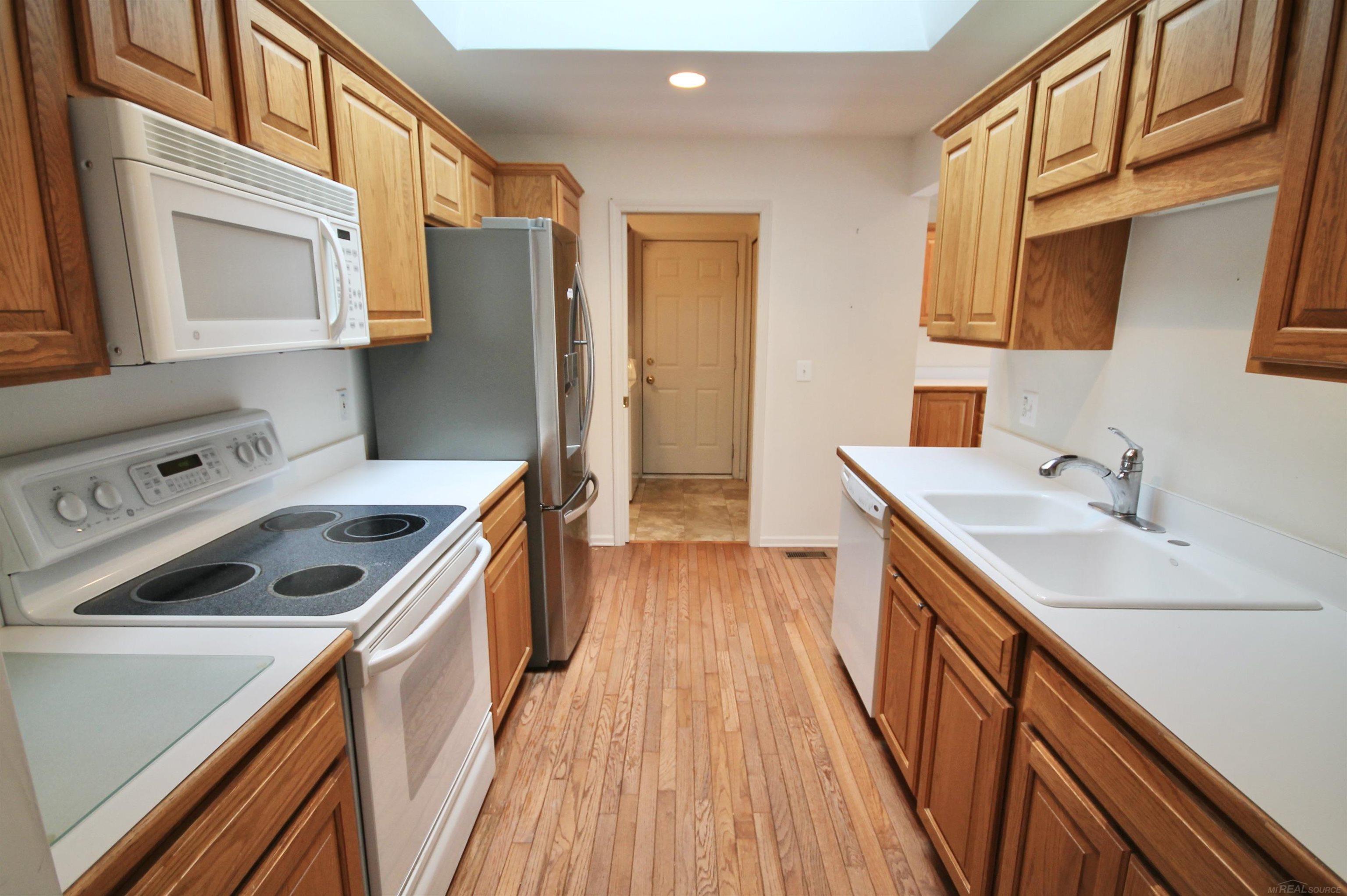 11329 Balsam Court