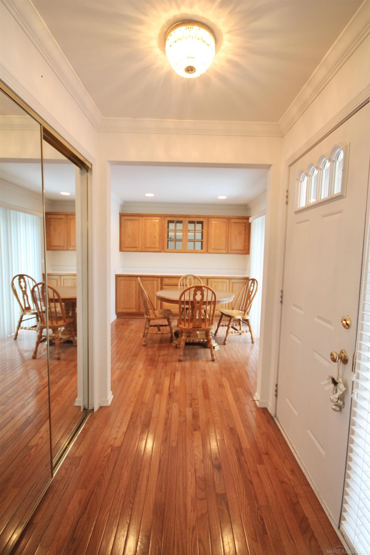 11329 Balsam Court