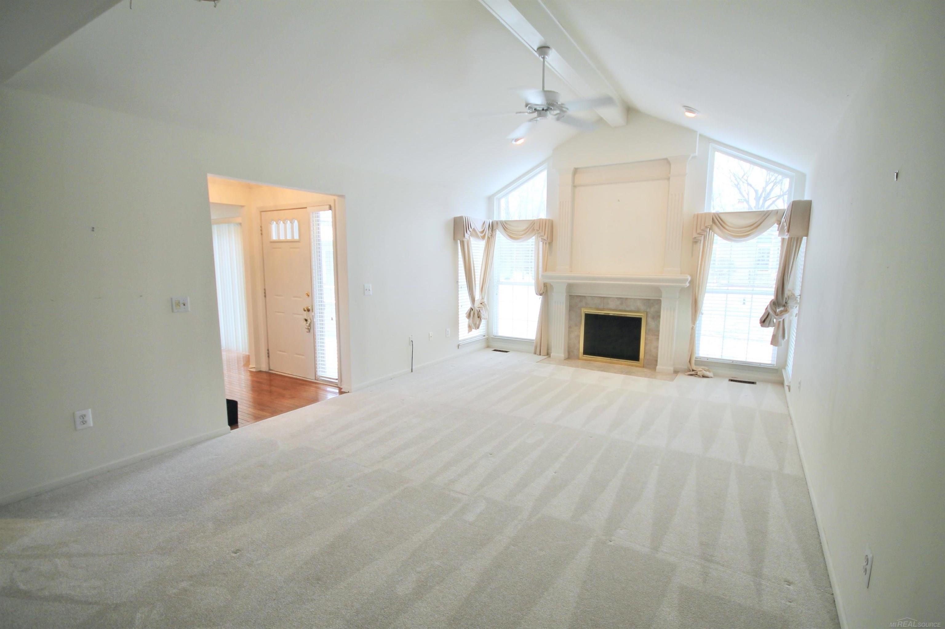 11329 Balsam Court