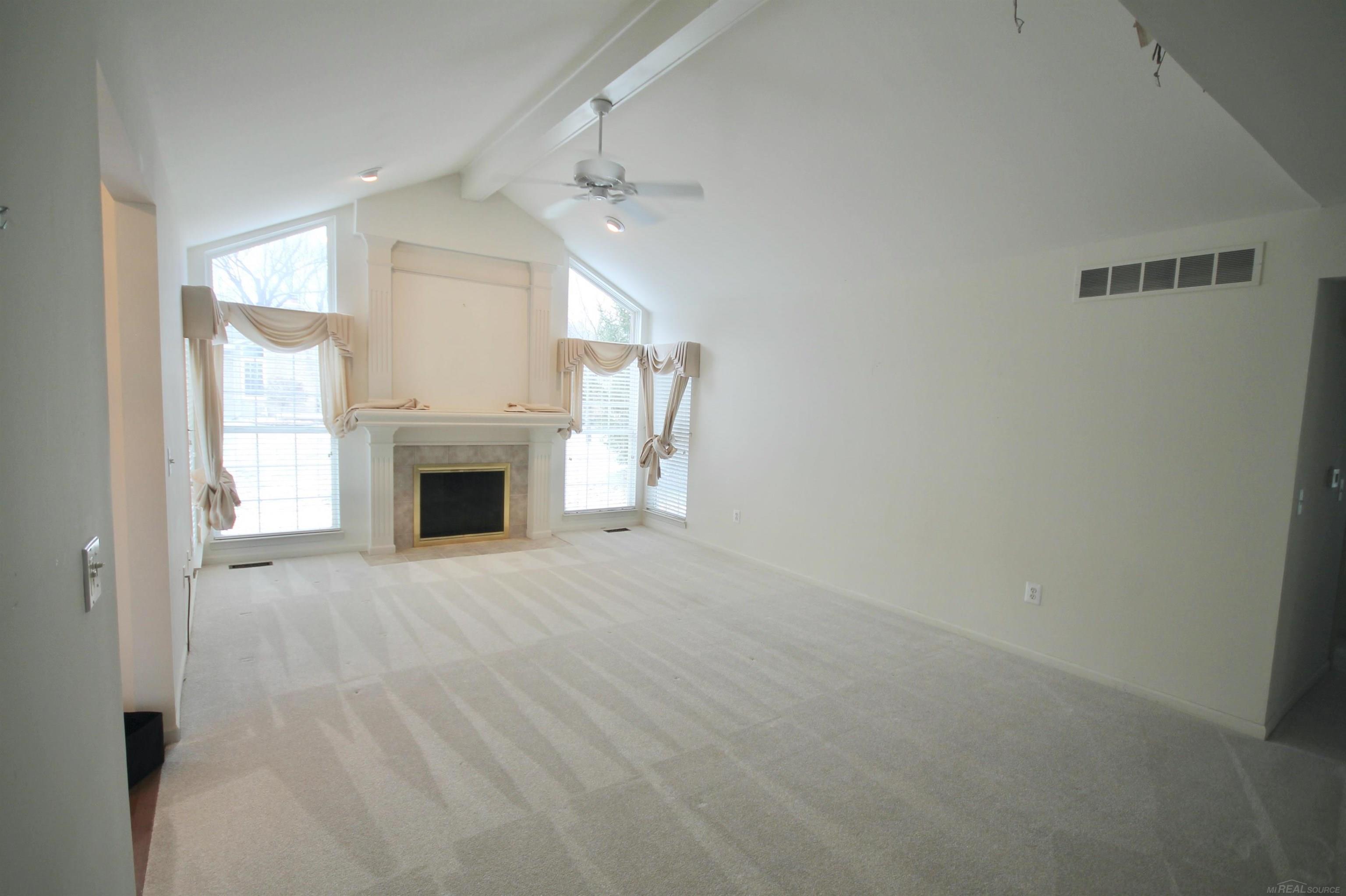11329 Balsam Court