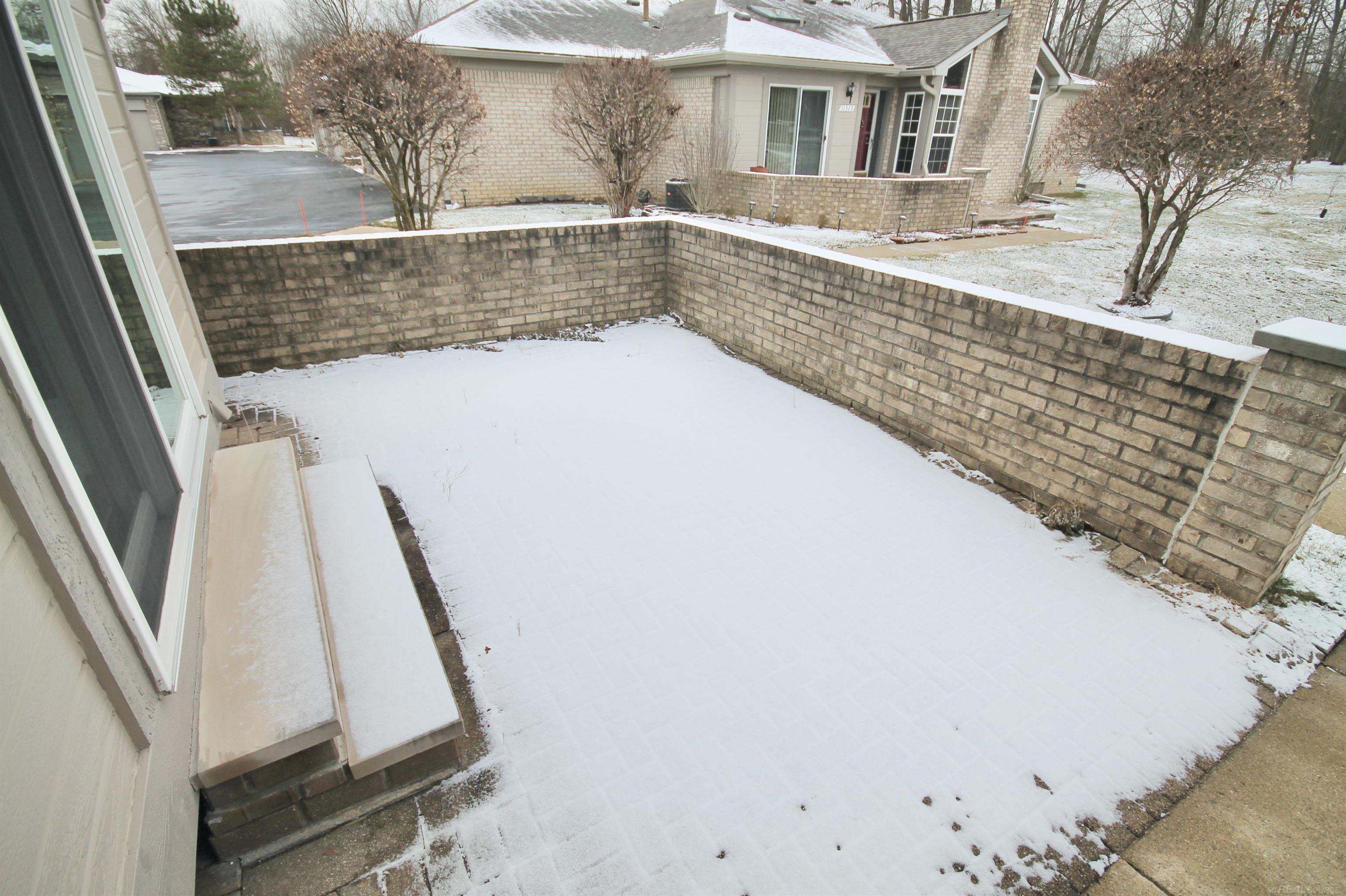 11329 Balsam Court