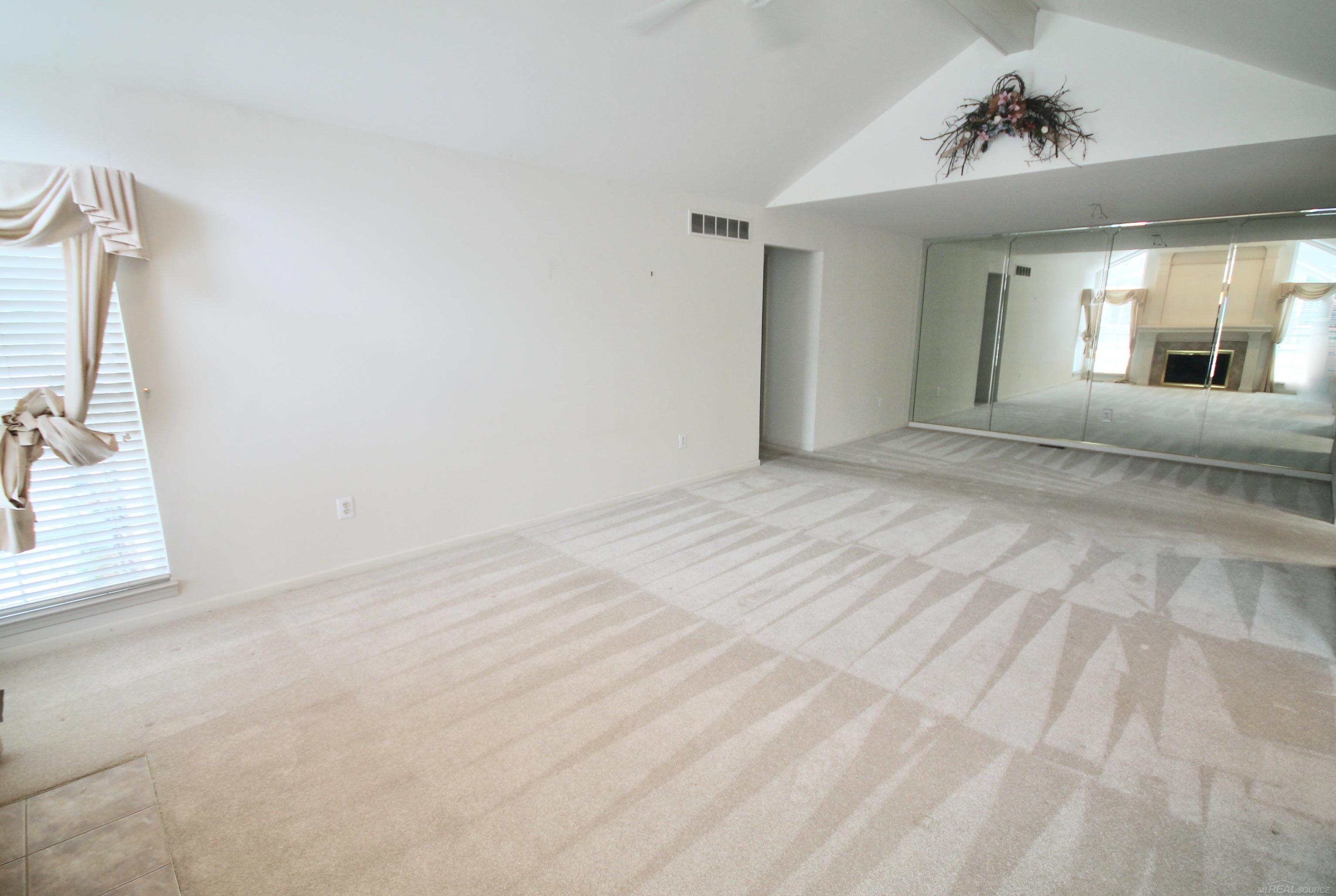 11329 Balsam Court