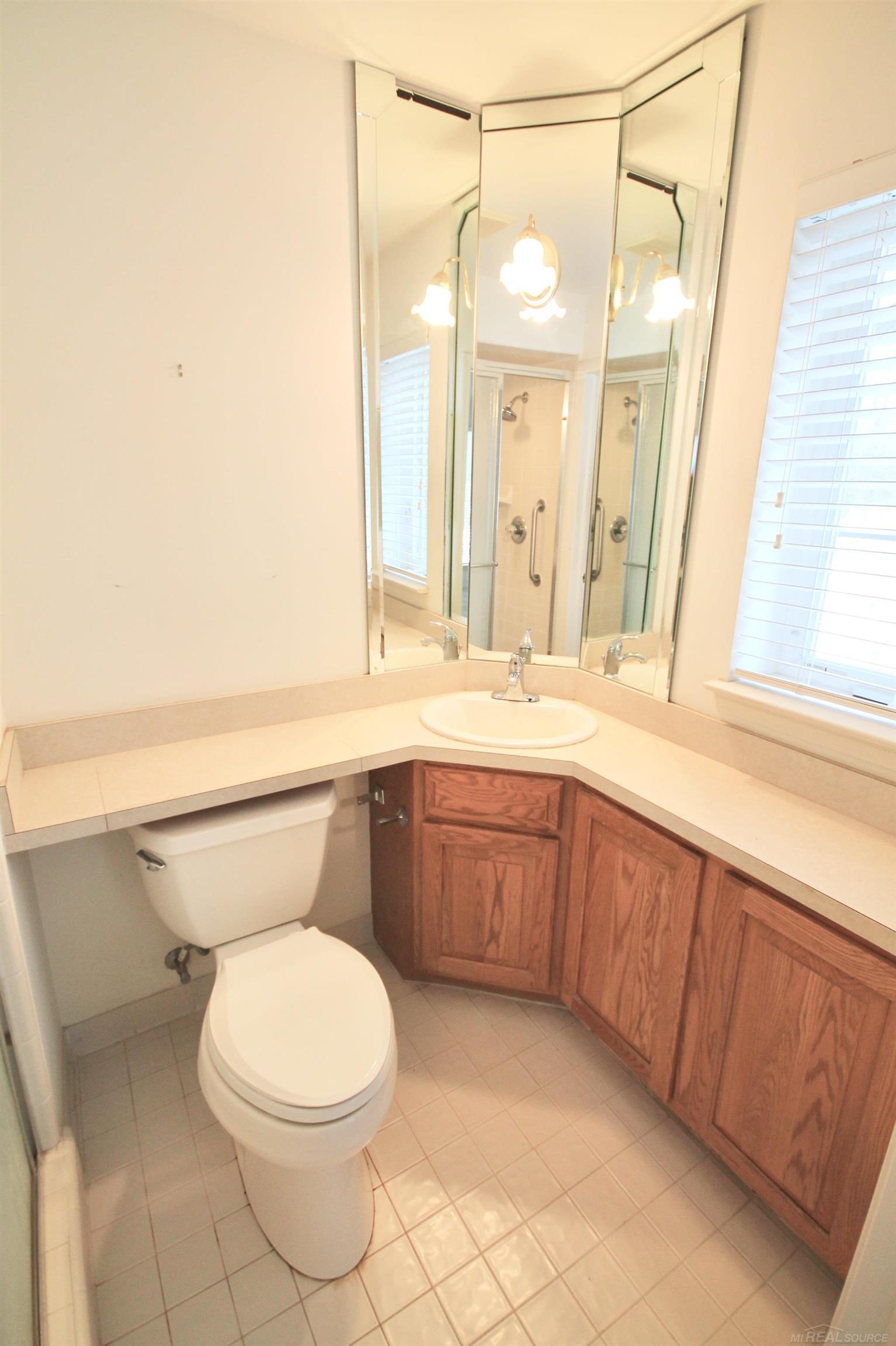 11329 Balsam Court