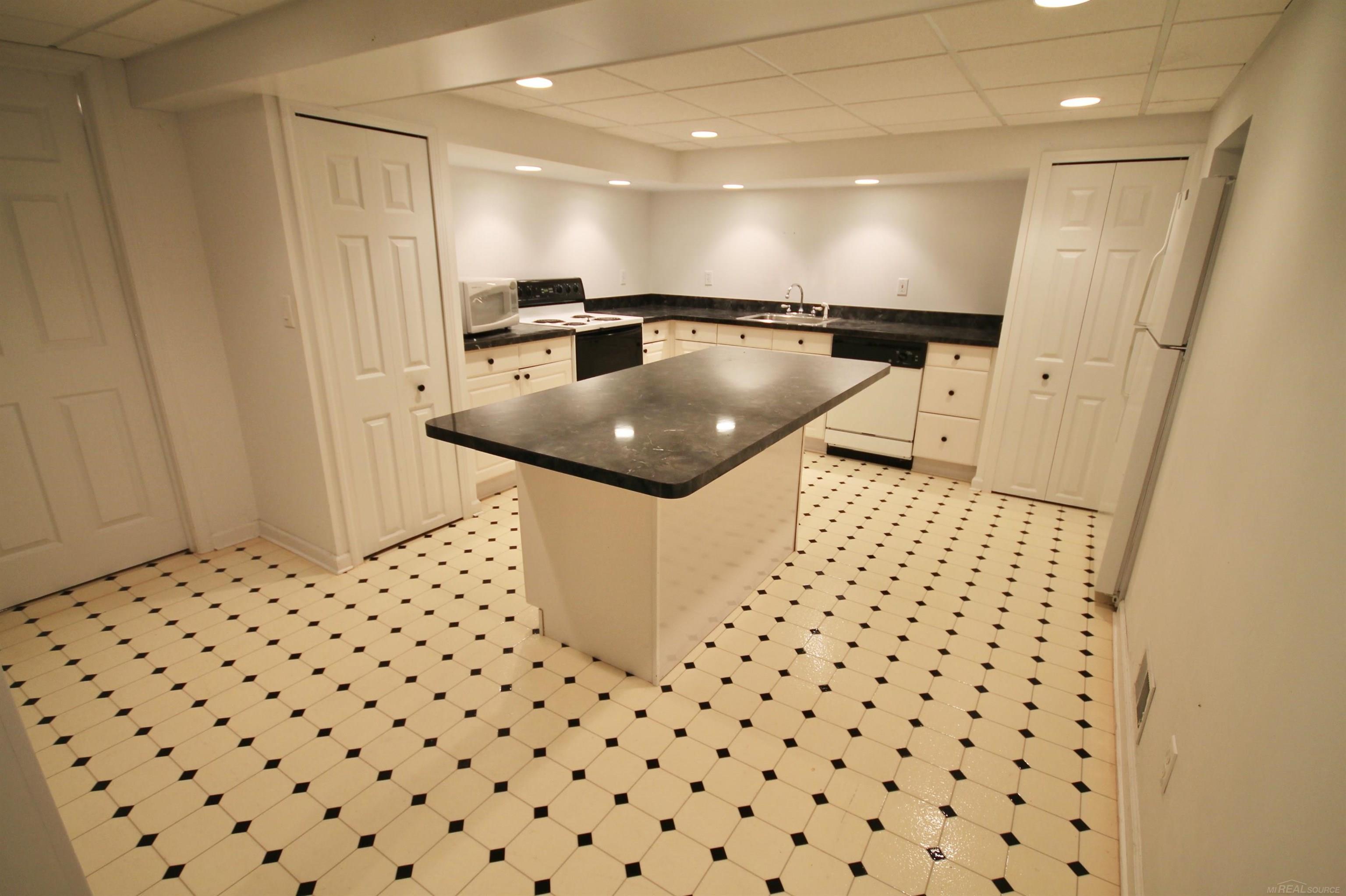 11329 Balsam Court