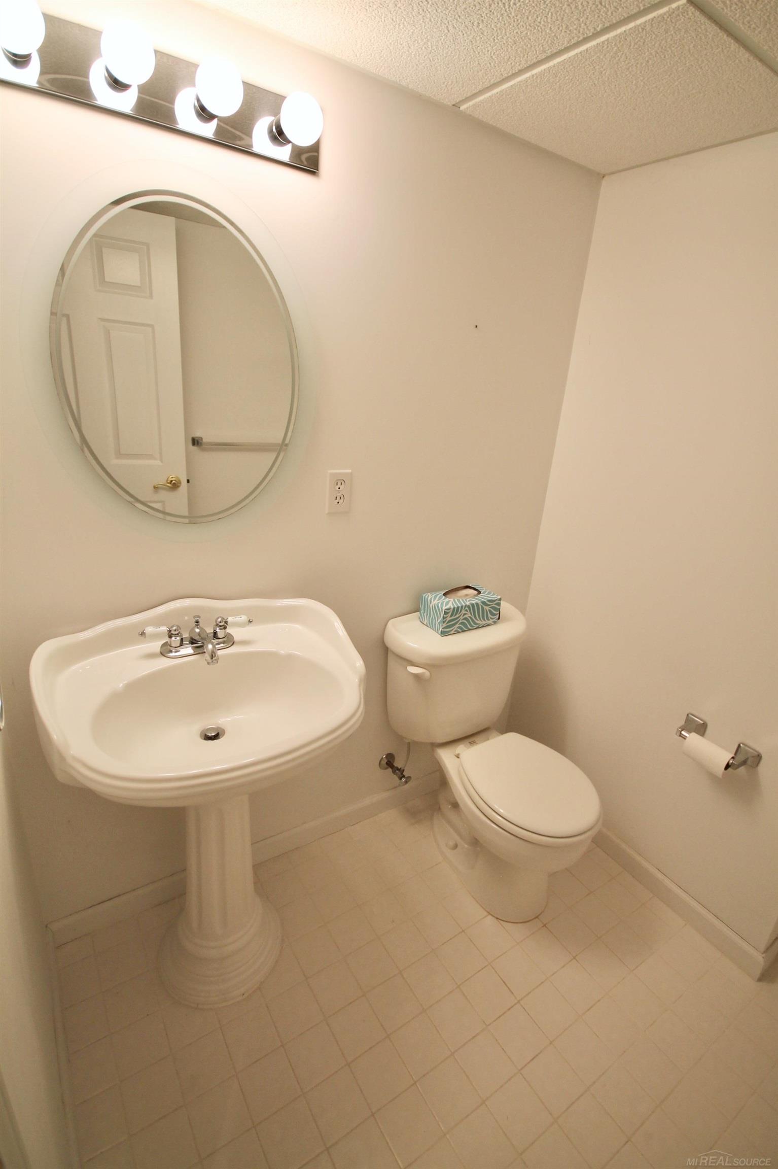 11329 Balsam Court