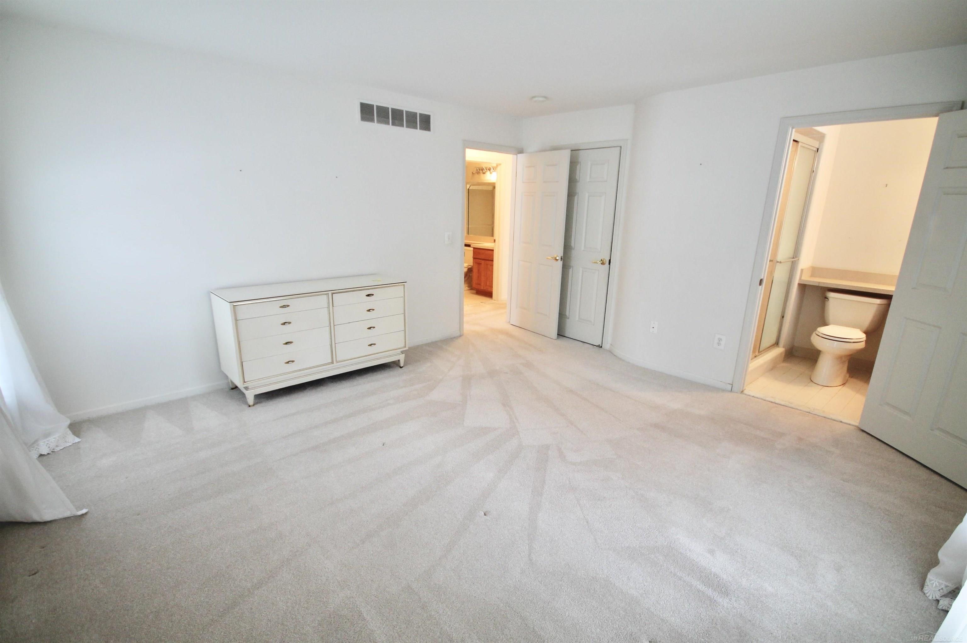 11329 Balsam Court