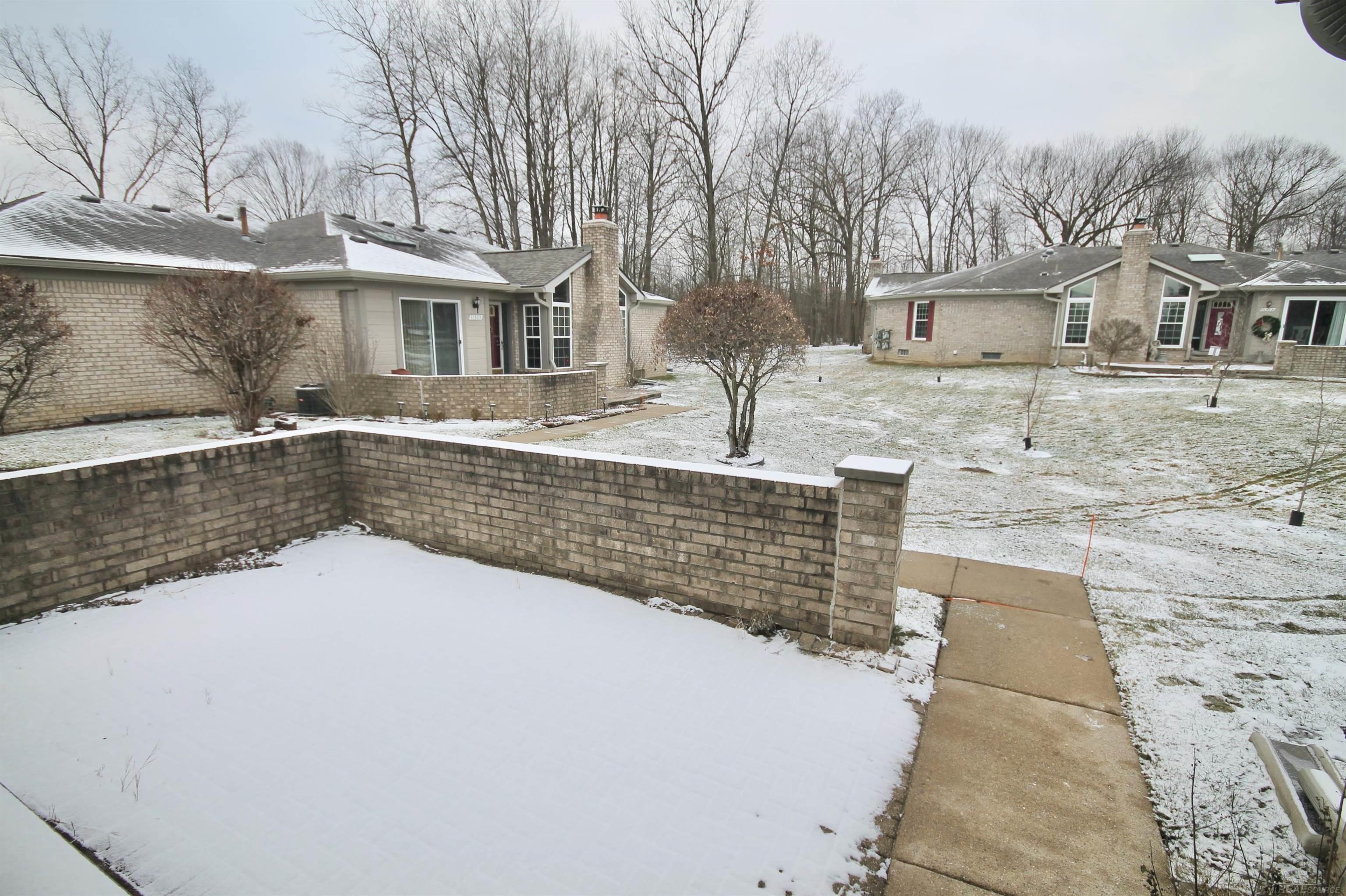 11329 Balsam Court