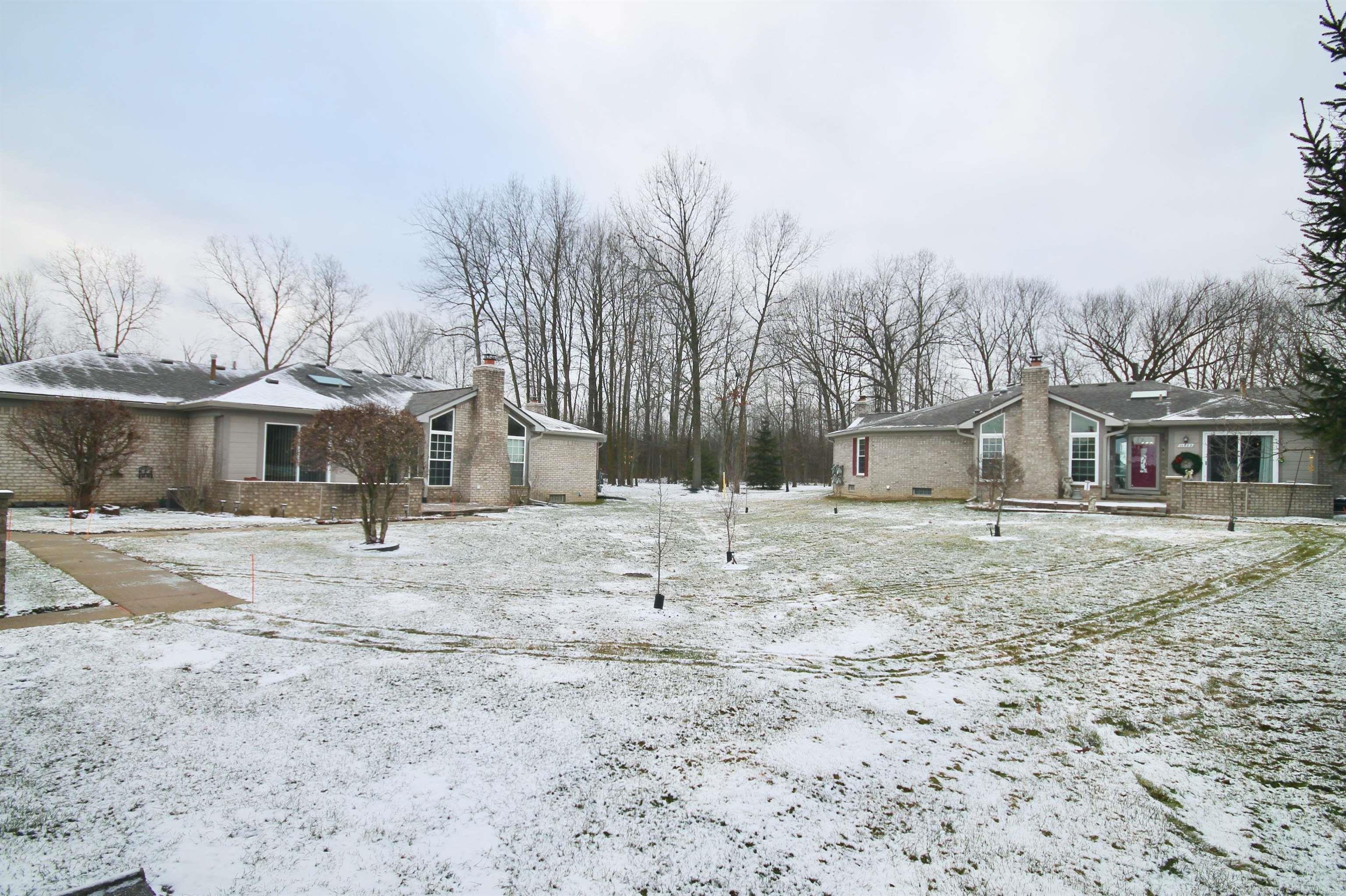 11329 Balsam Court