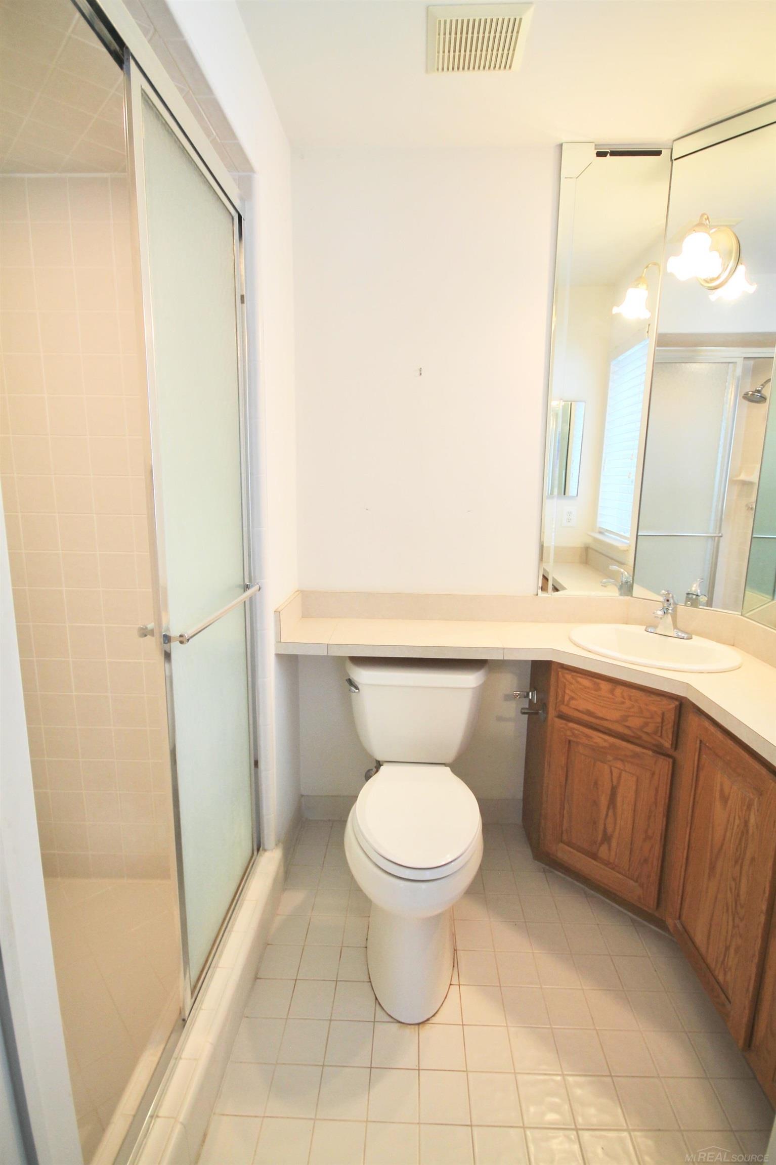 11329 Balsam Court
