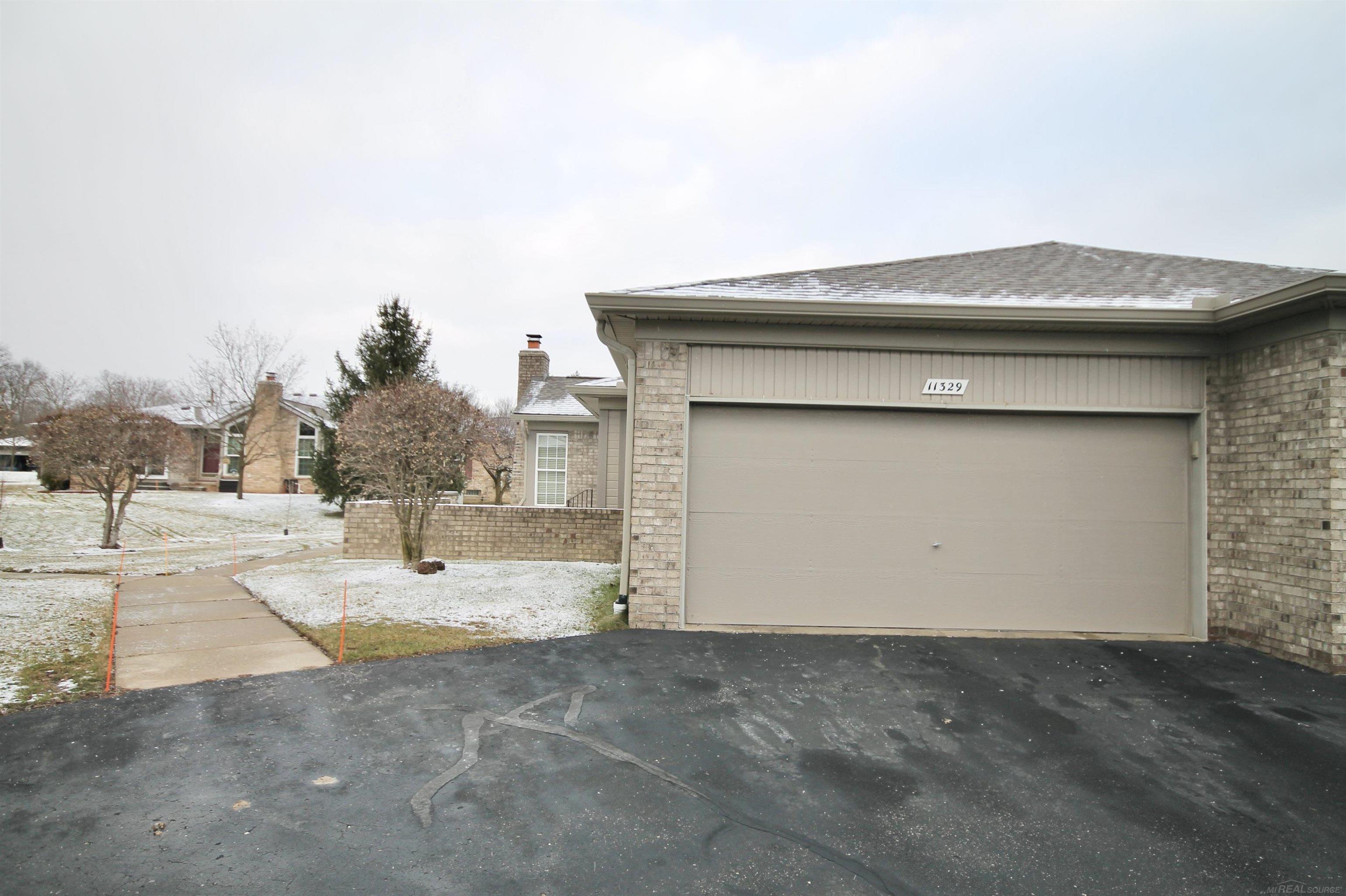 11329 Balsam Court