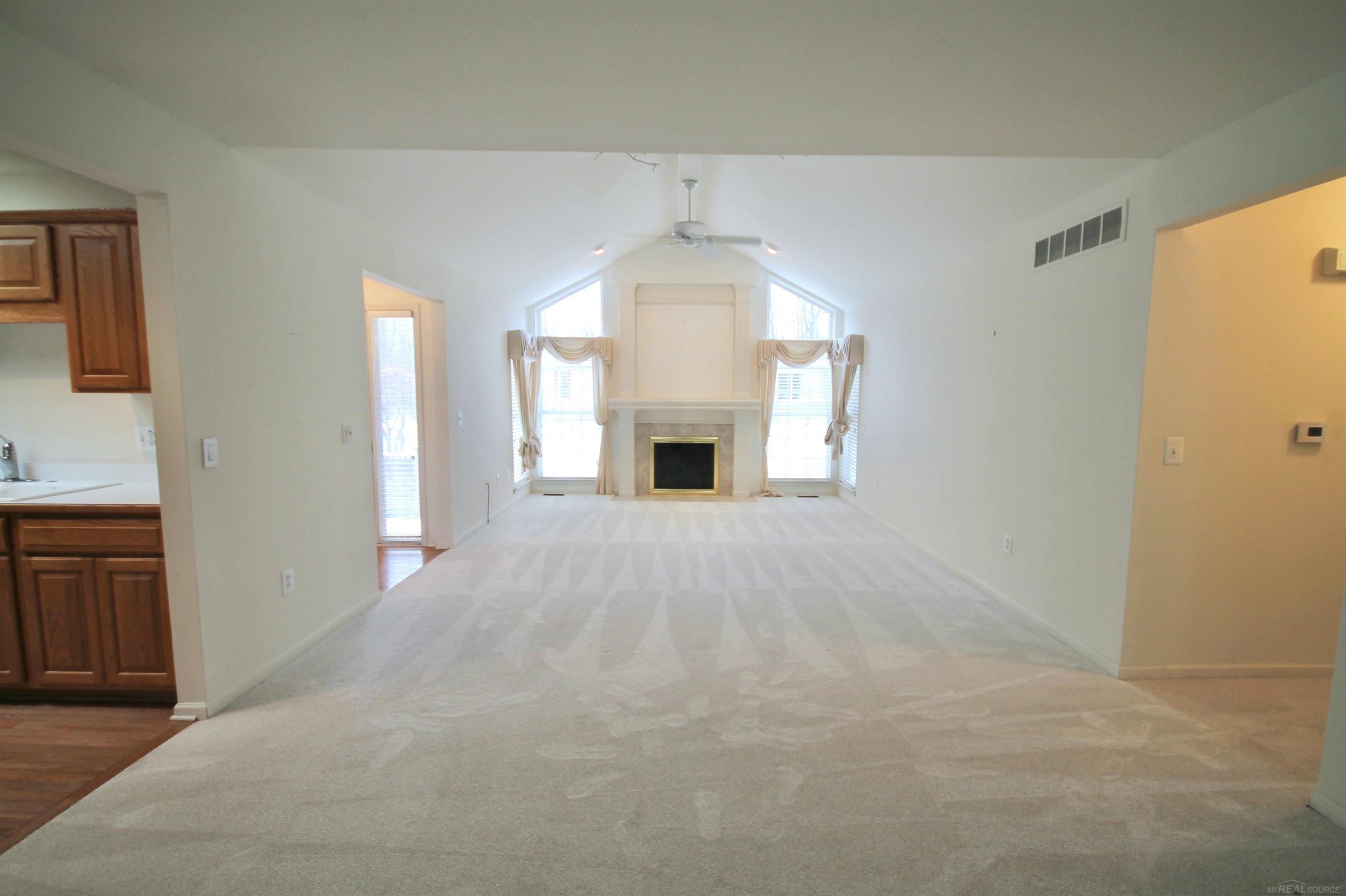 11329 Balsam Court