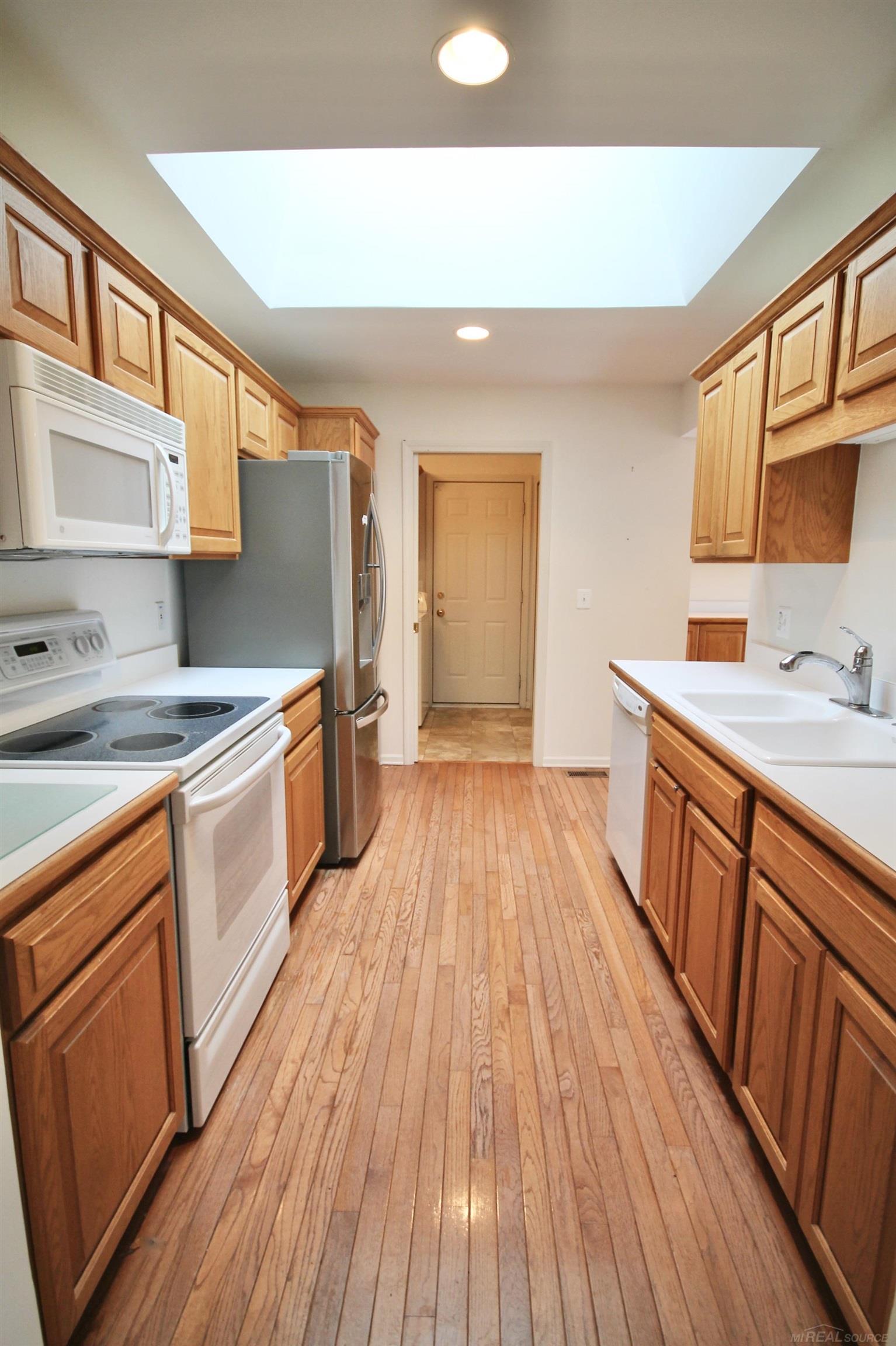 11329 Balsam Court