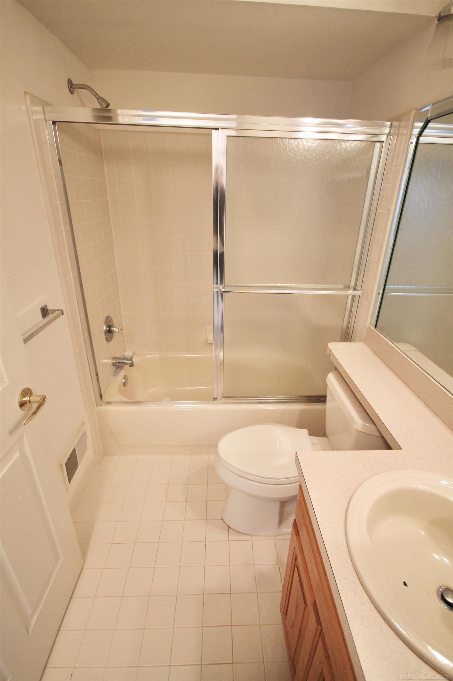 11329 Balsam Court